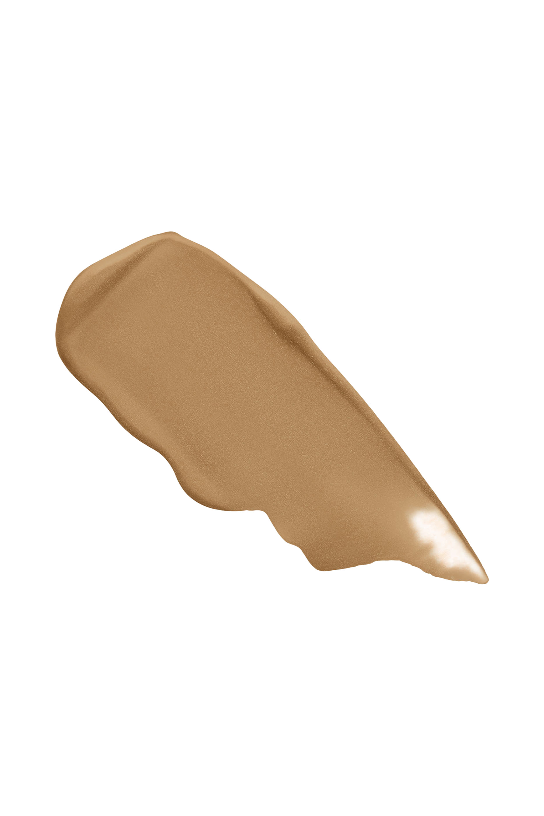 Light Revealer Tinted Moisturizer