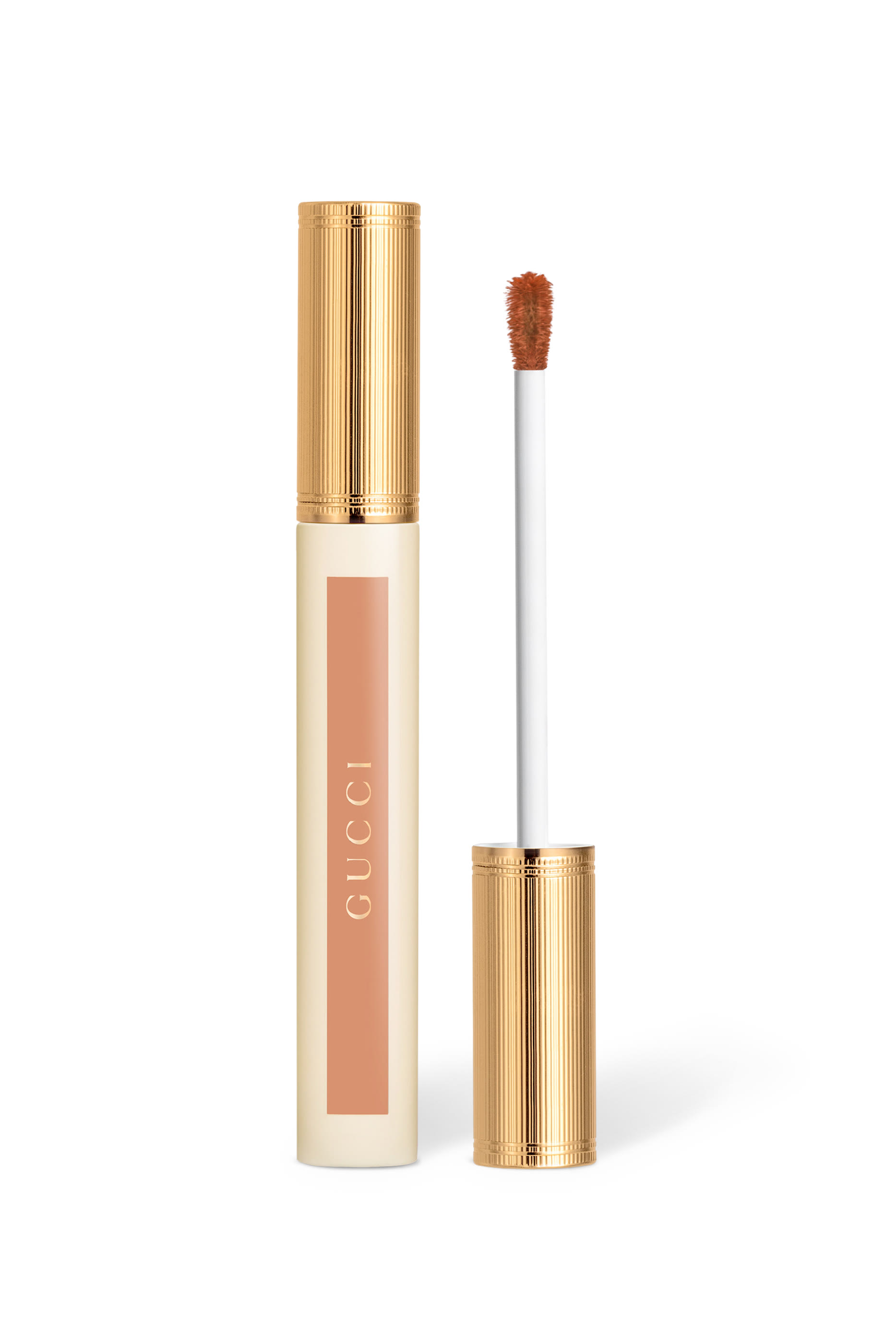 Glow Oil-In-Water Tint Liquid Lipstick  