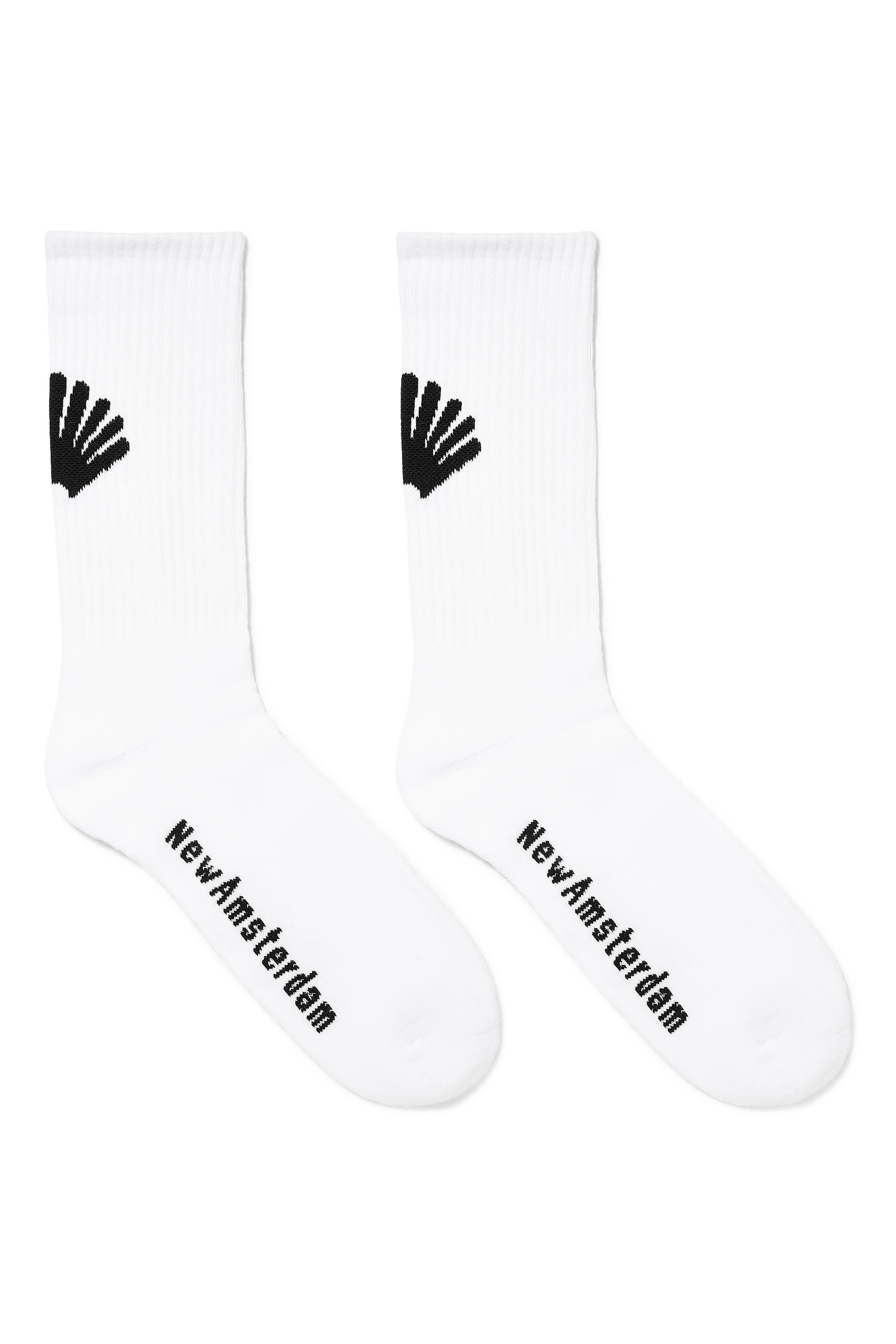 Logo Socks