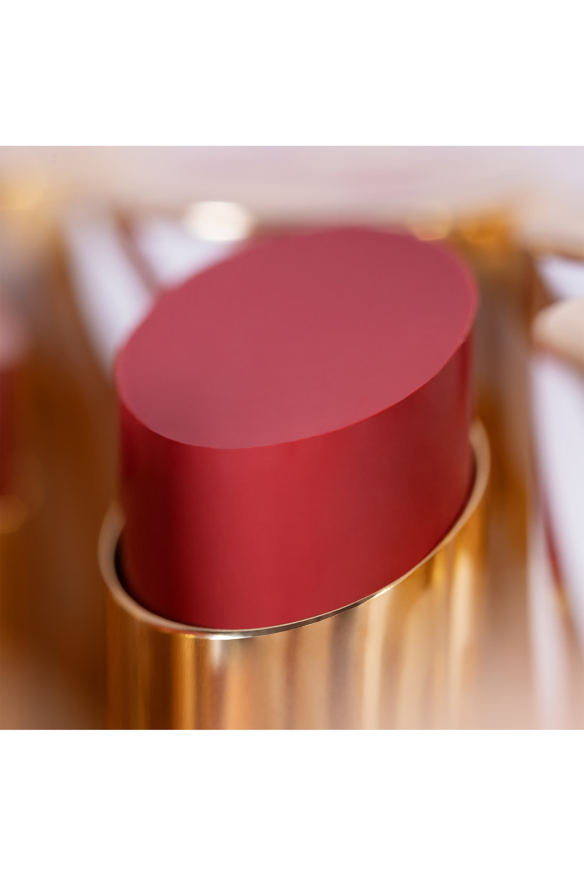 Phyto-Rouge Shine Lipstick