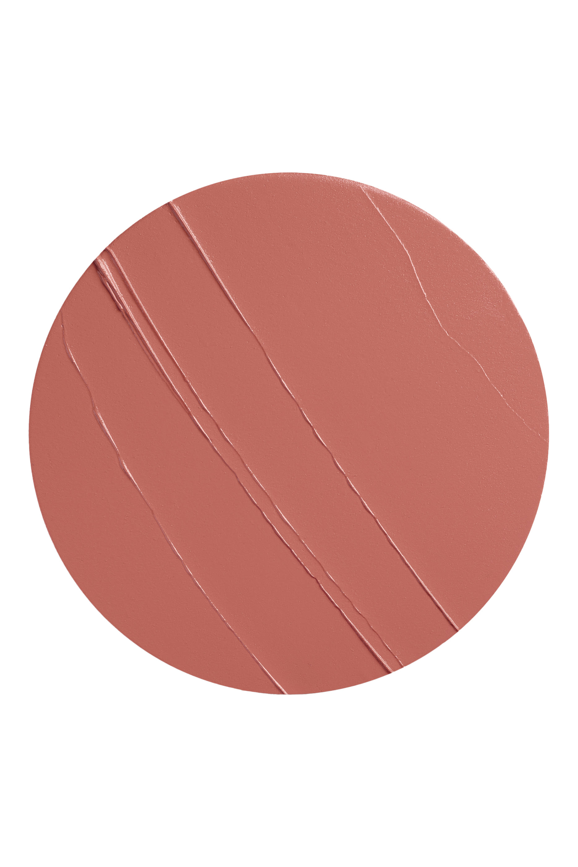 Rouge Herm&egrave;s, Satin-Finish Lipstick, Limited Edition