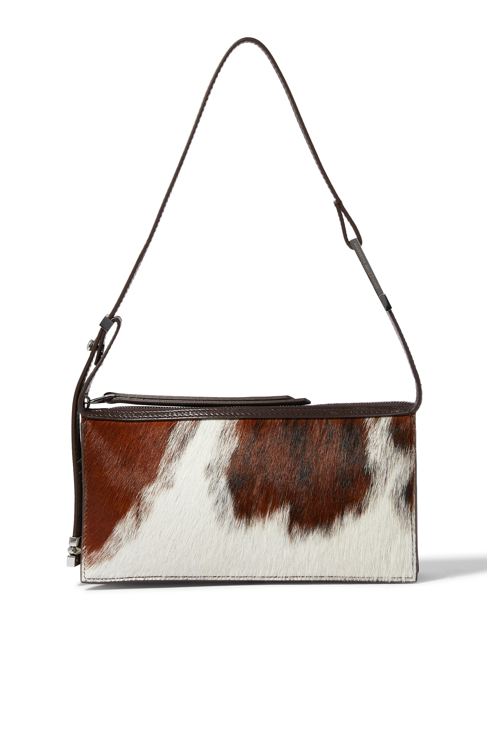 SYSTER Country Road Bag