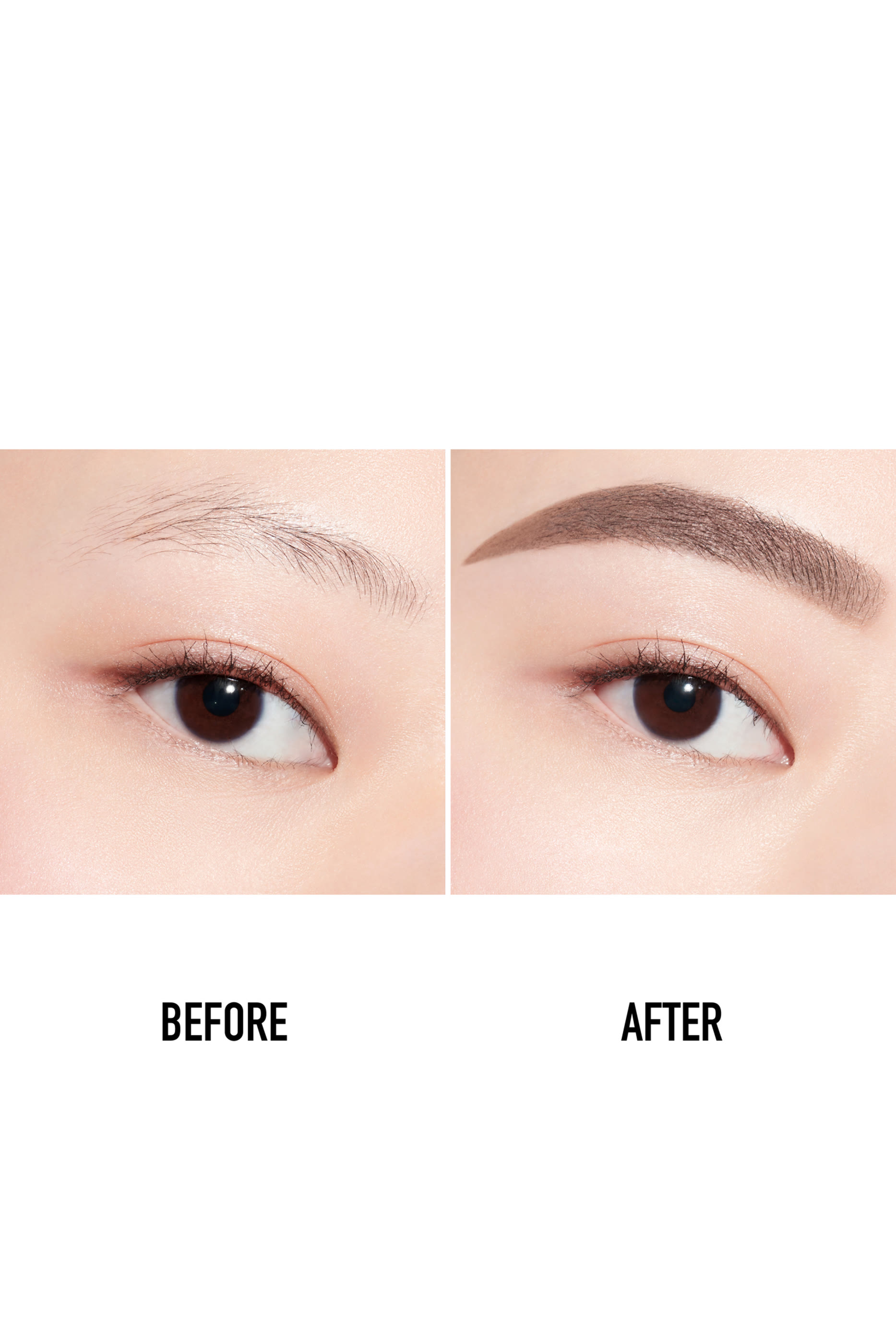 Diorshow Powder Eyebrow Pencil