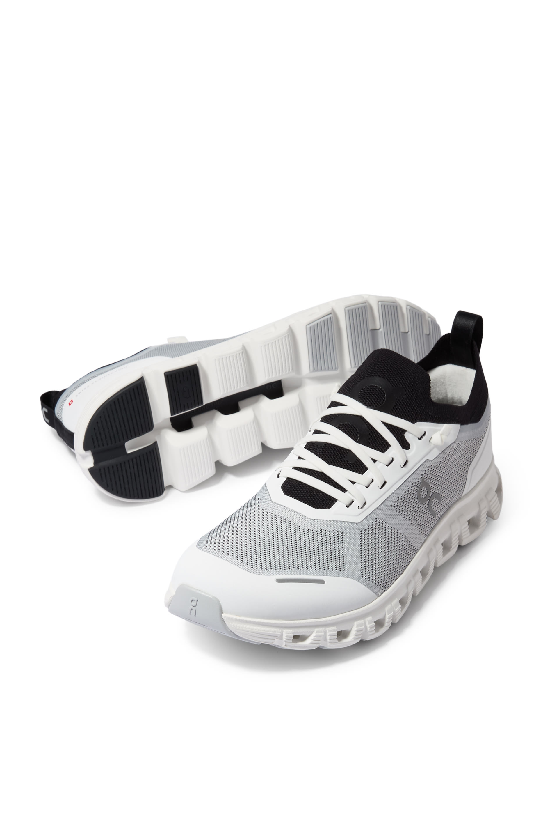 Cloud 6 Versa Sneakers