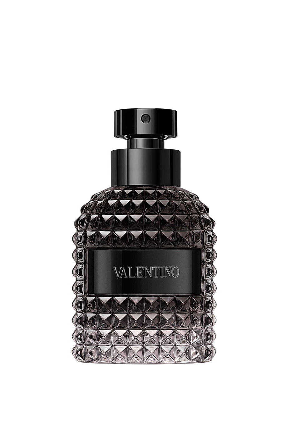 Valentino Uomo Intense Eau de Parfum