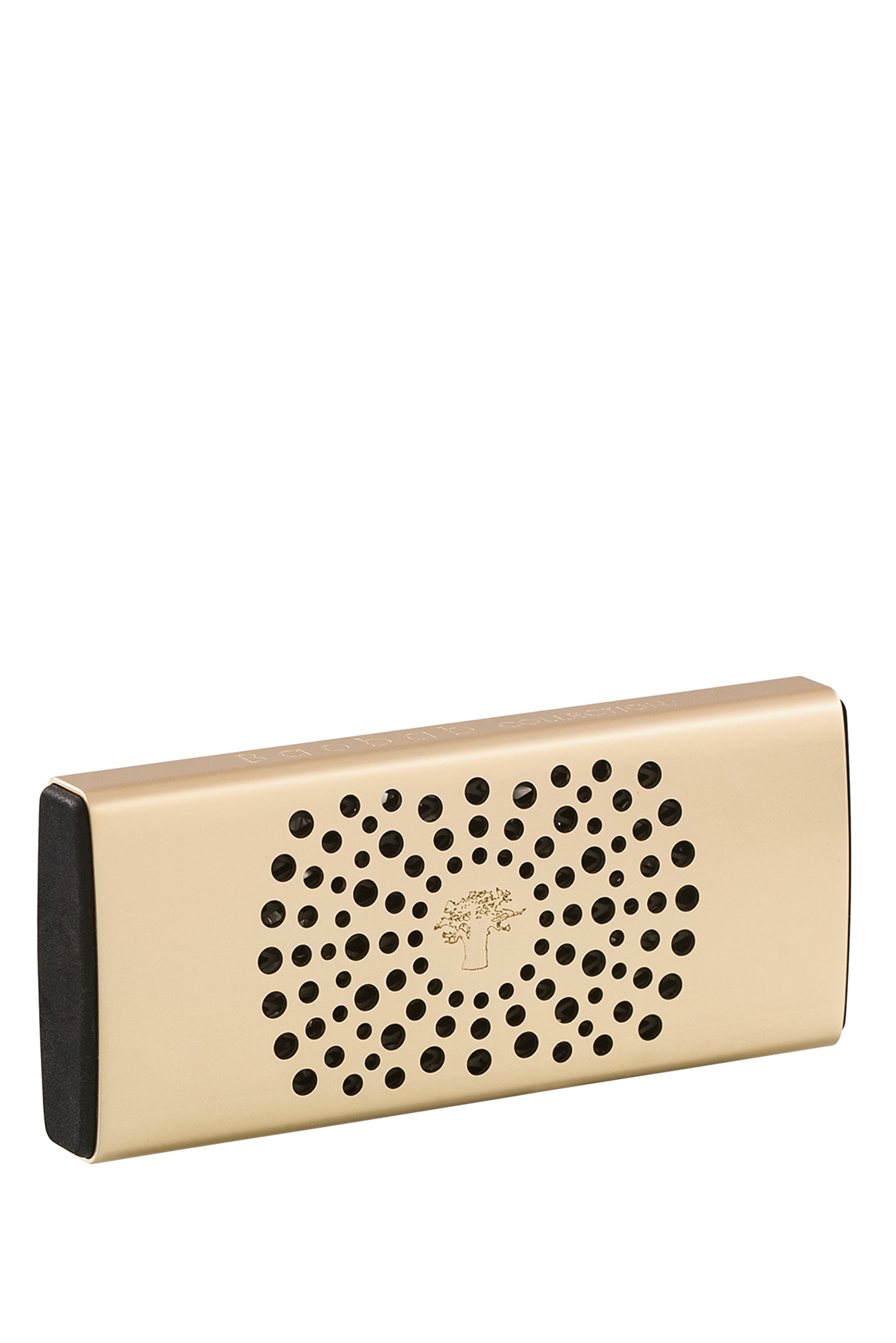 Car Diffuser Pearls White