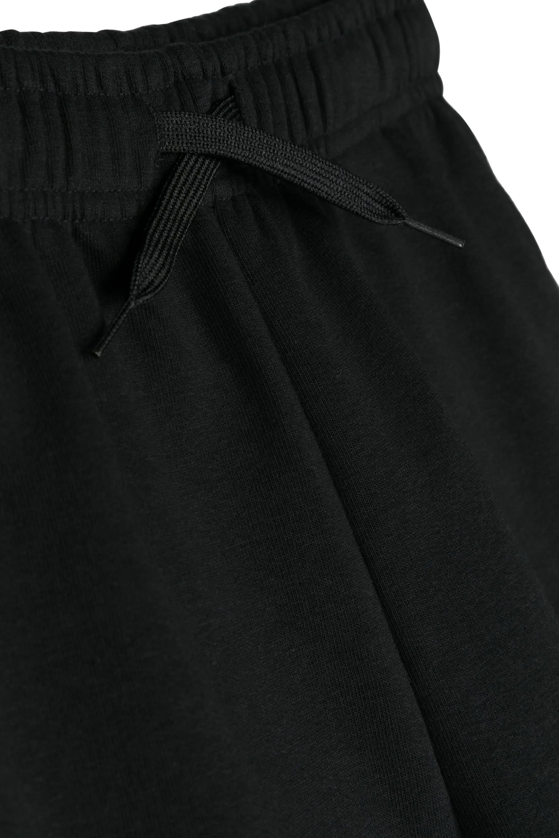 Kids Add Soft Pants Shorts