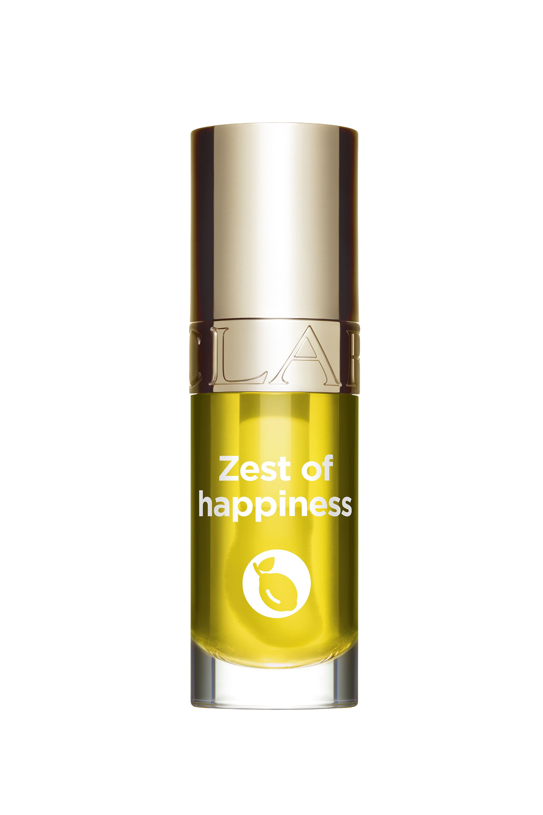 Lip Comfort Oil