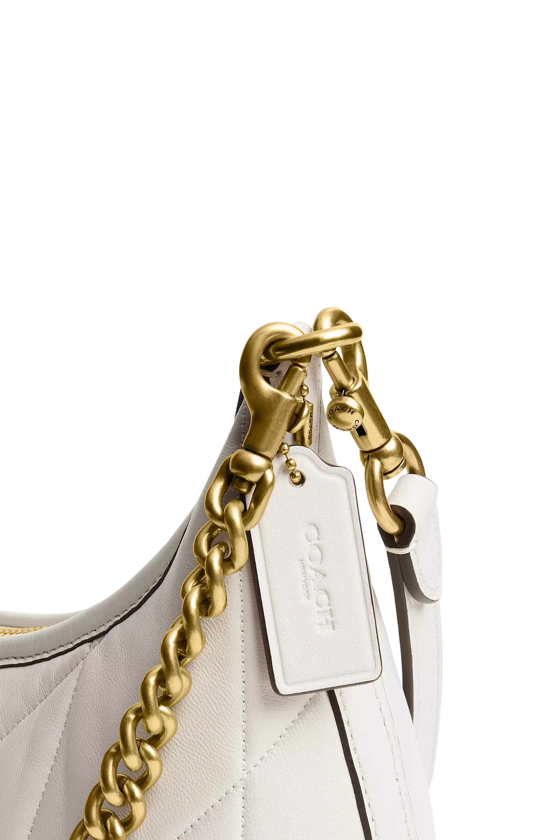 Juliet 25 Shoulder Bag