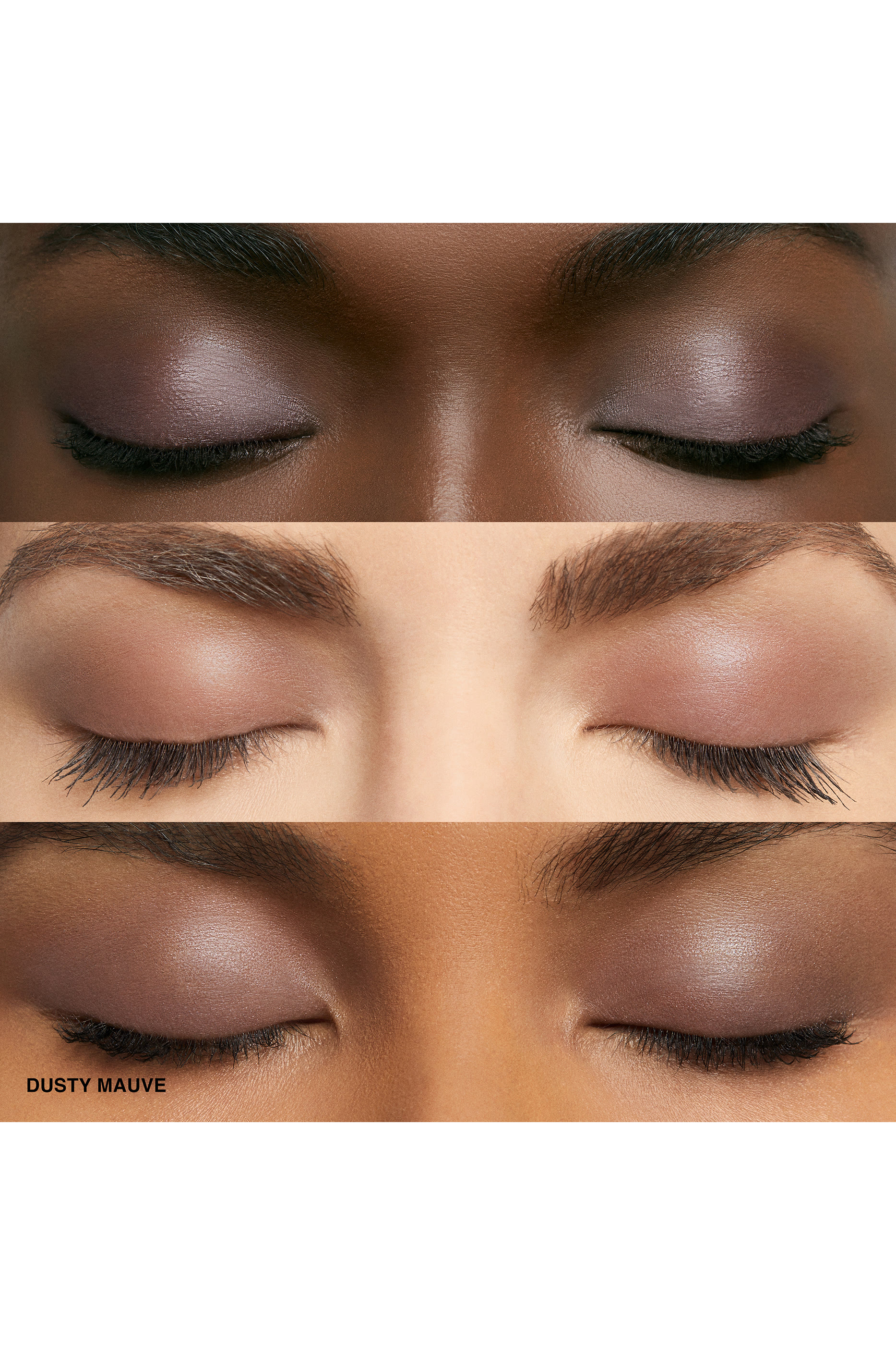 Mini Long-Wear Cream Shadow Stick Duo