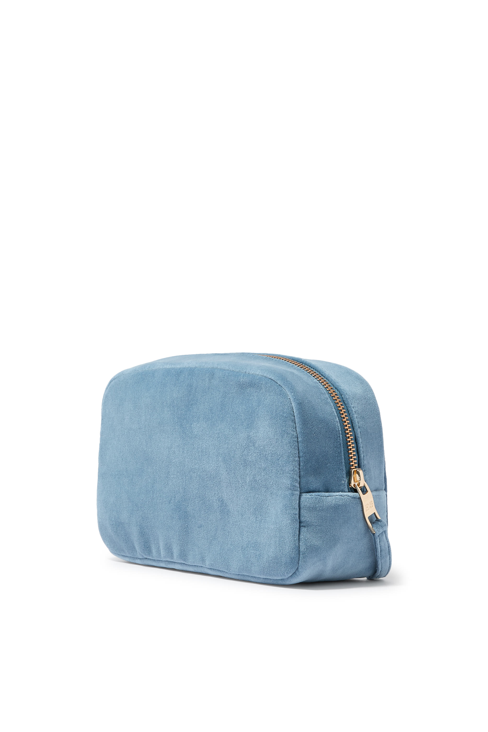 Daisy Dream Makeup Bag