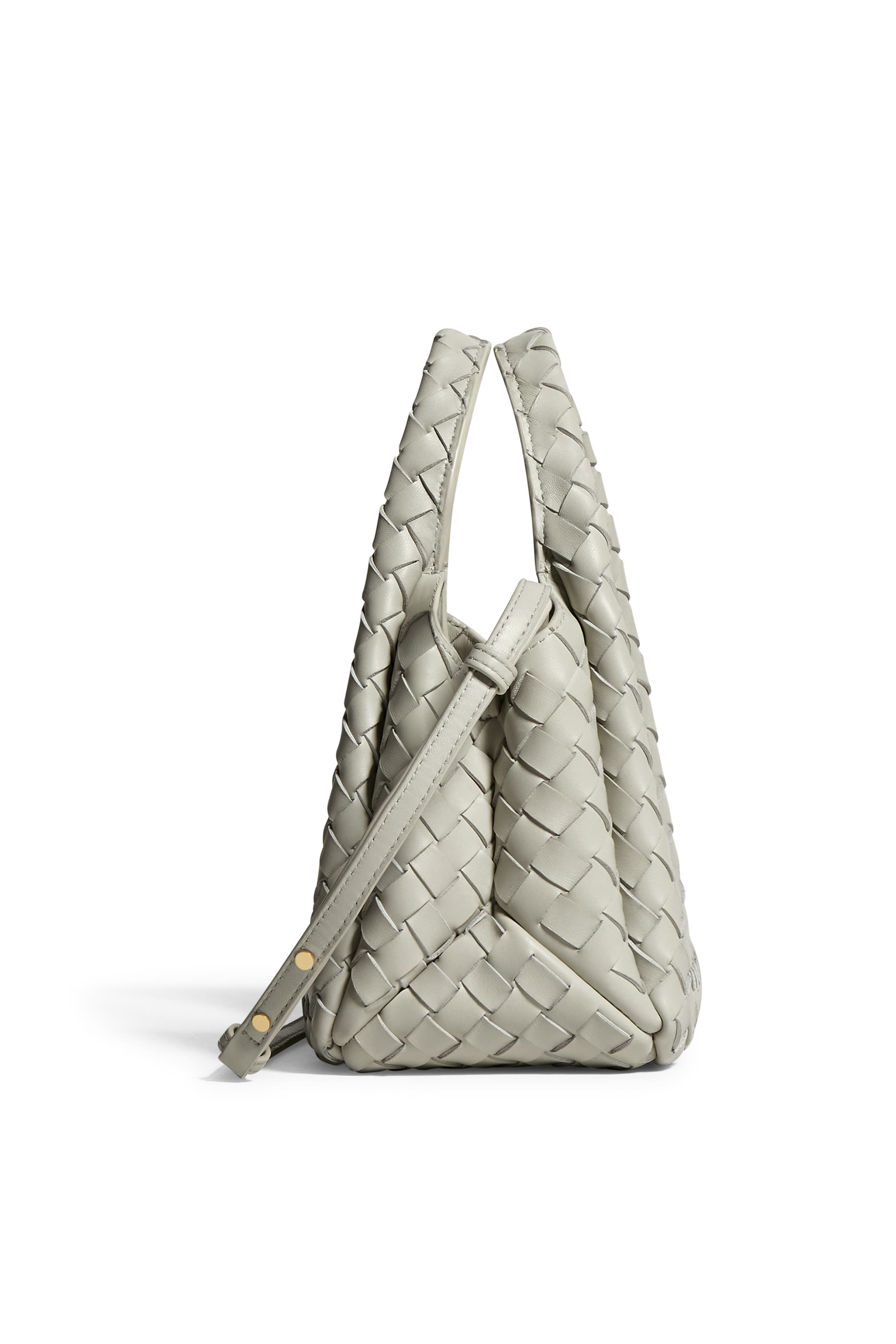 Baby Campana Bag