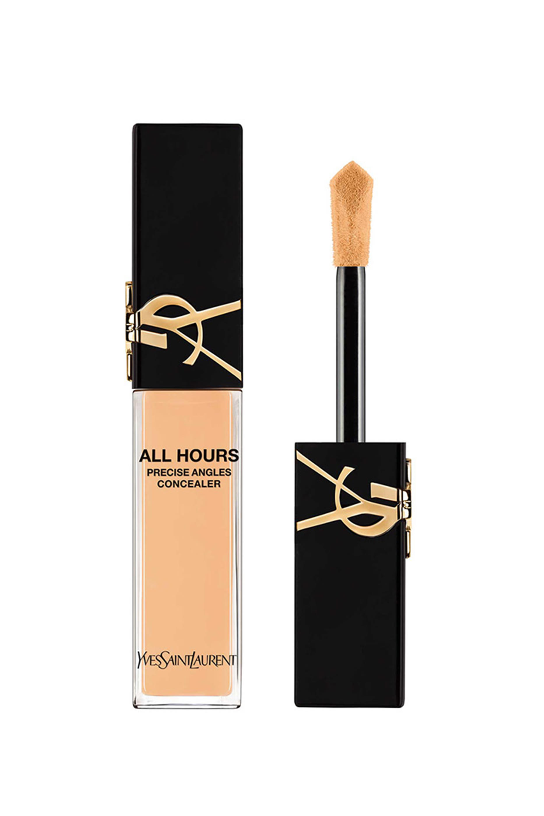 All Hours Concealer