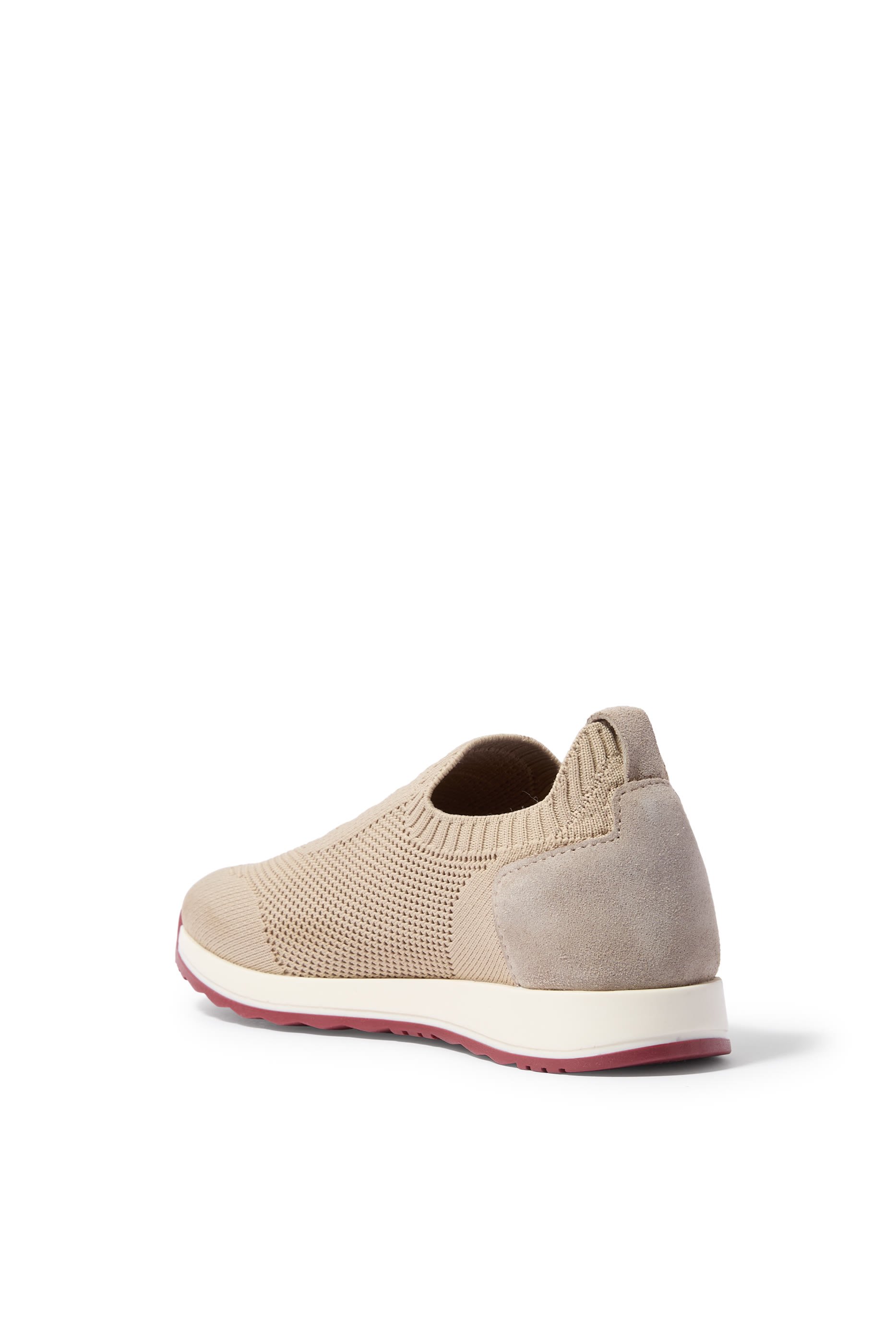 Kids Runner Flexy Active Sneakers