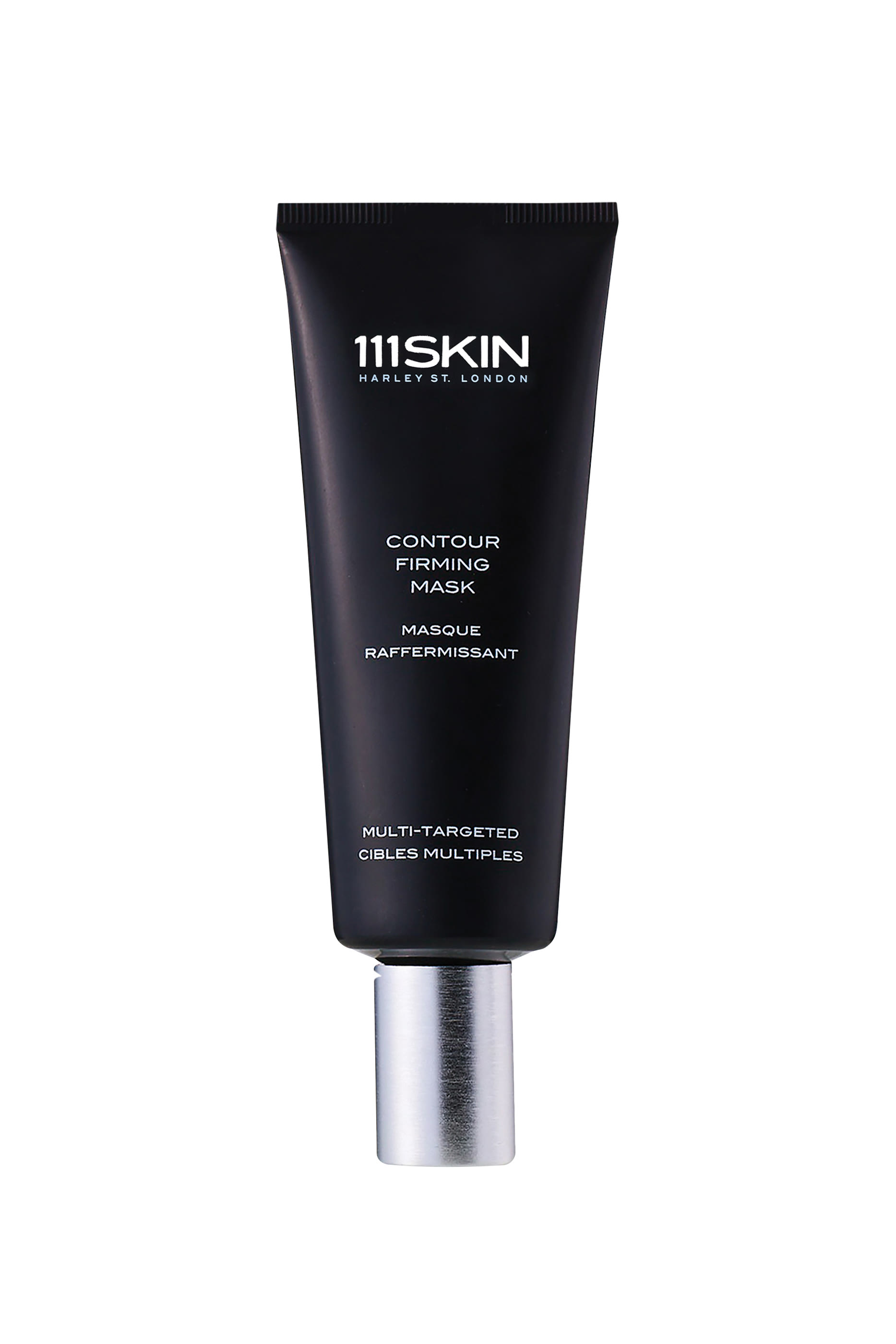 Contour Firming Mask
