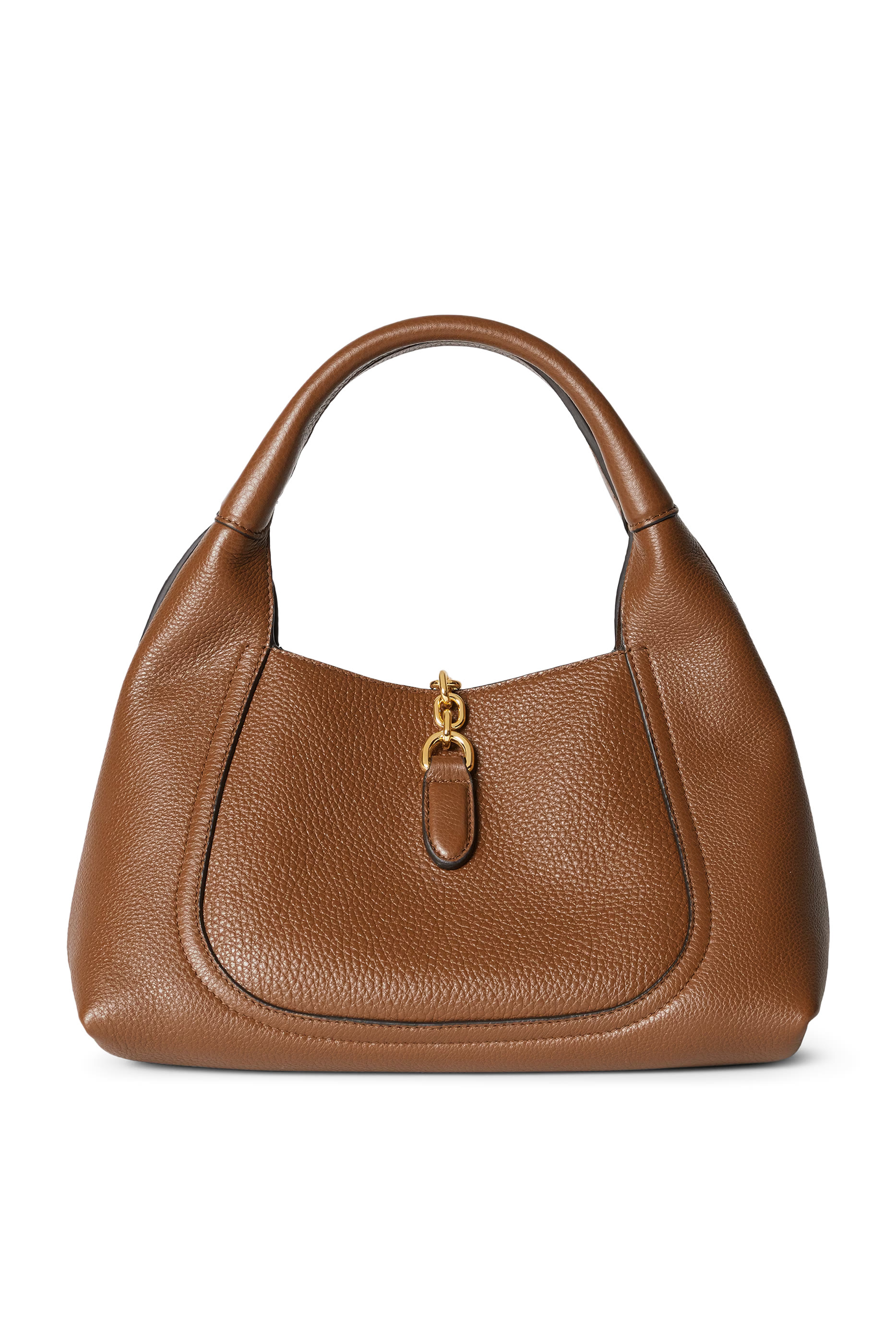 Softbit Small Shoulder Bag