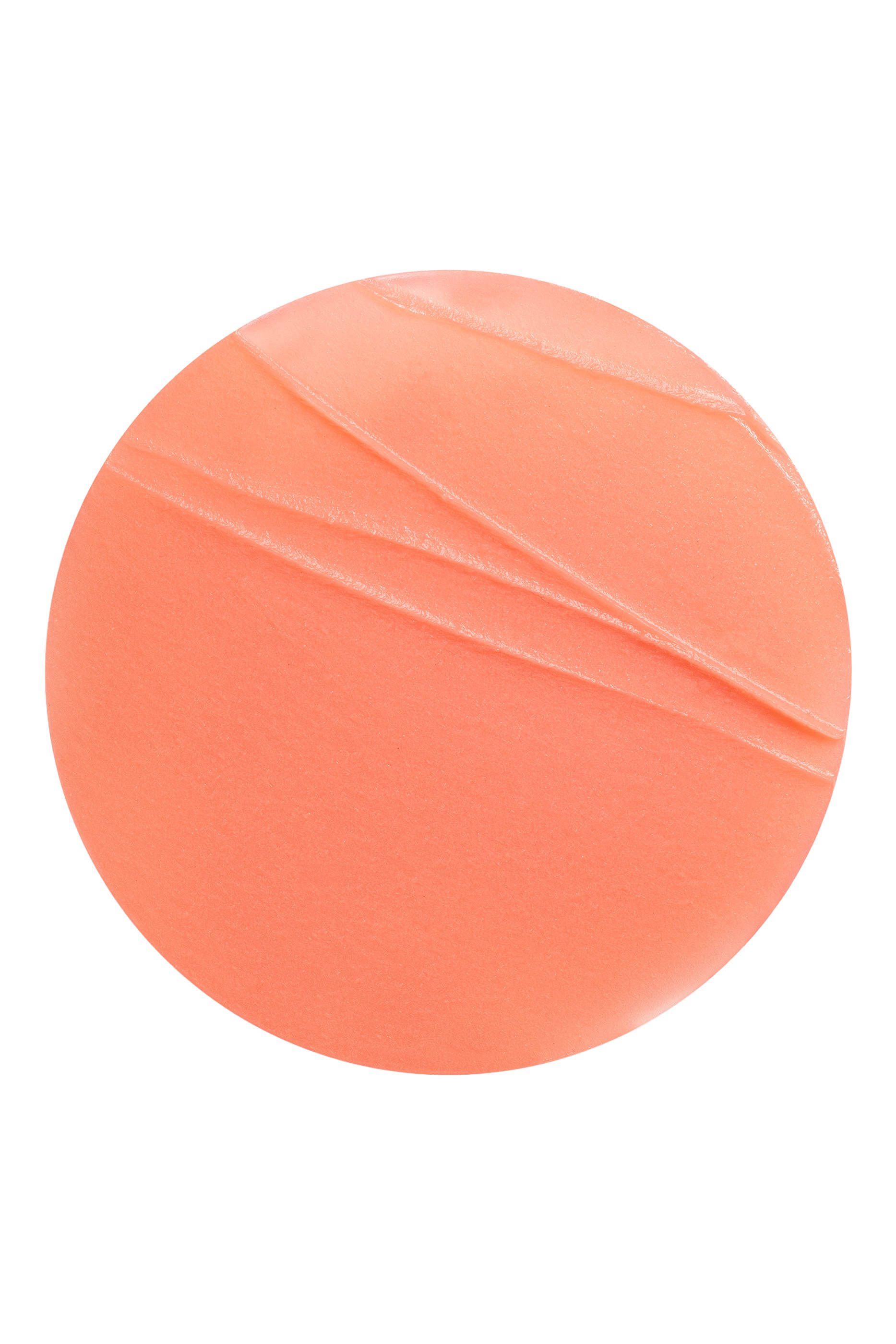 Rose Herm&egrave;s, Rosy Lip Enhancer