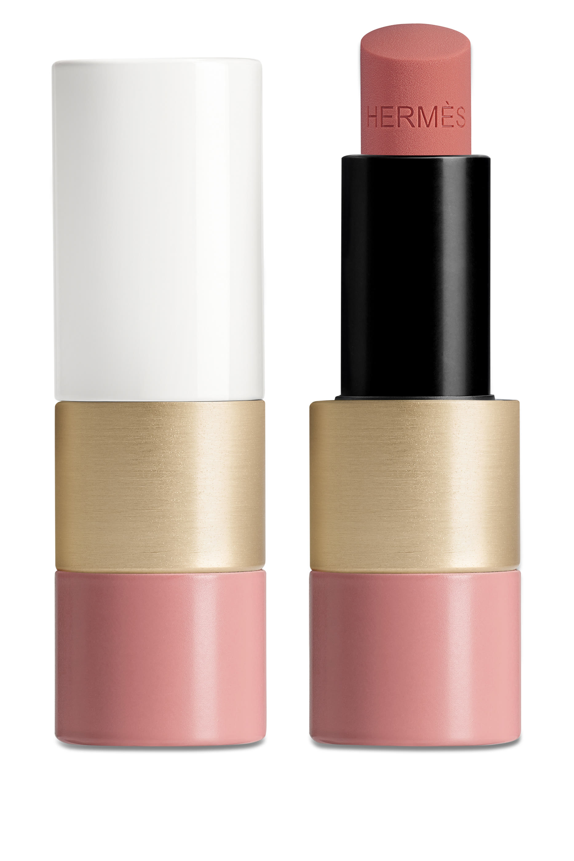 Rose Herm&egrave;s, Rosy Lip Enhancer