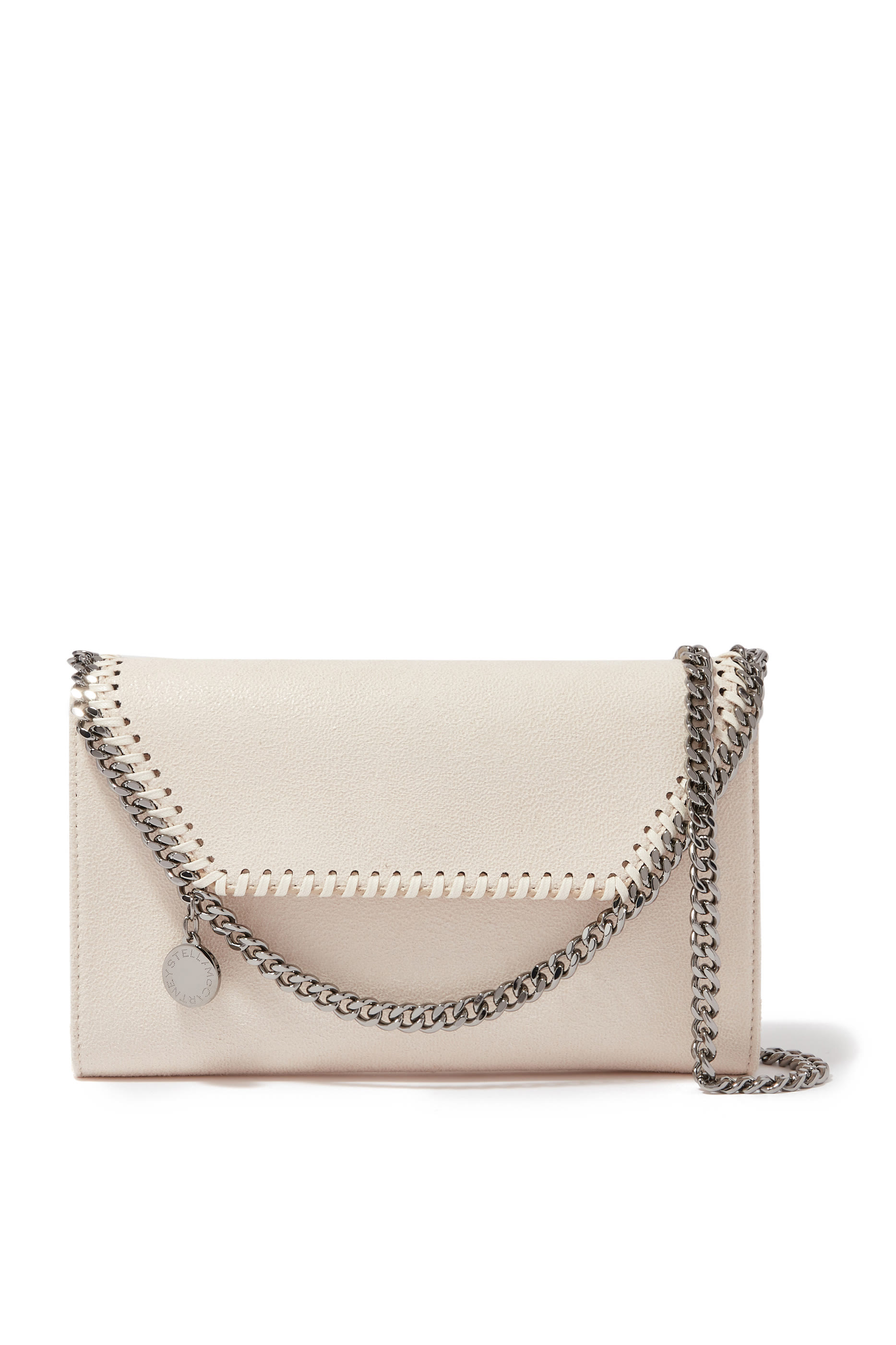 Falabella Mini Crossbody Bag