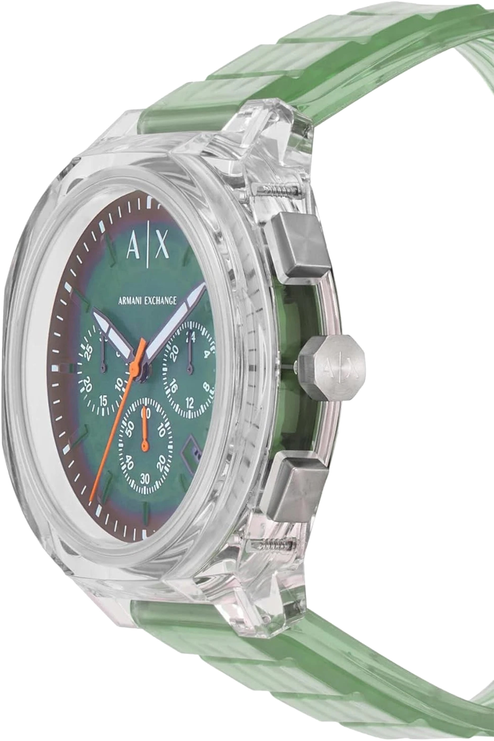 Rafael Chronograph Watch