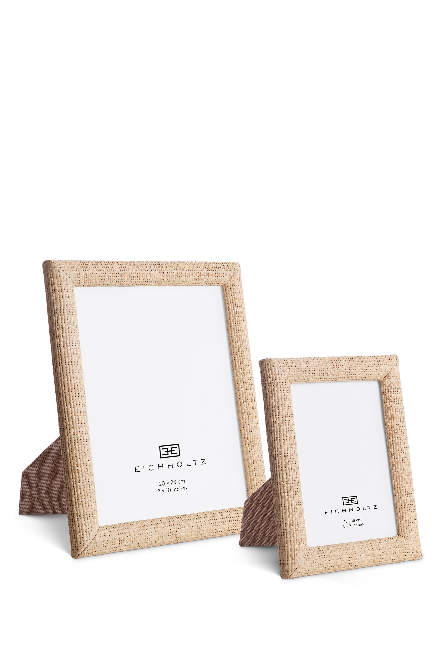 Picture Frame Pamplona, Set of 2