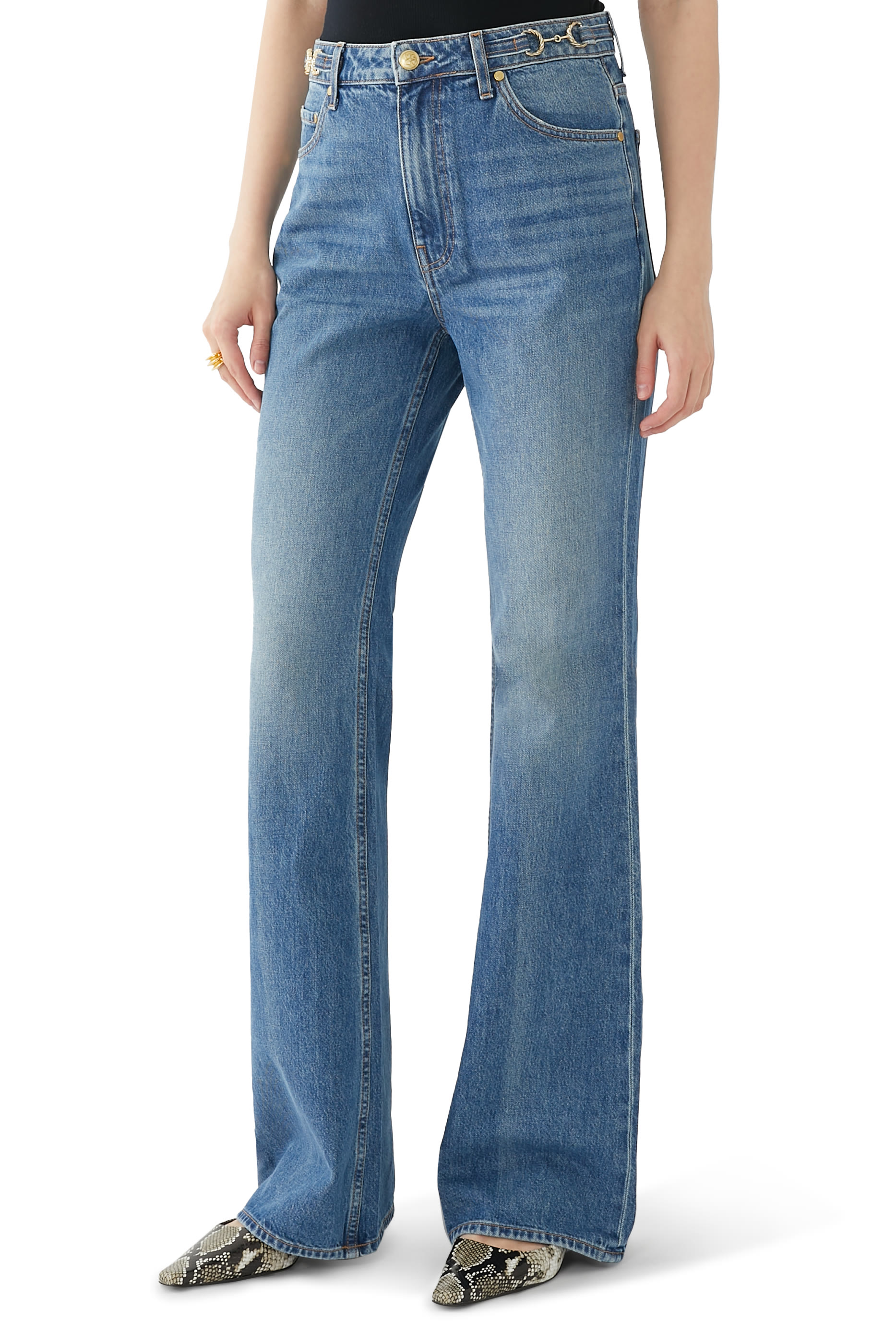 Colette Jeans
