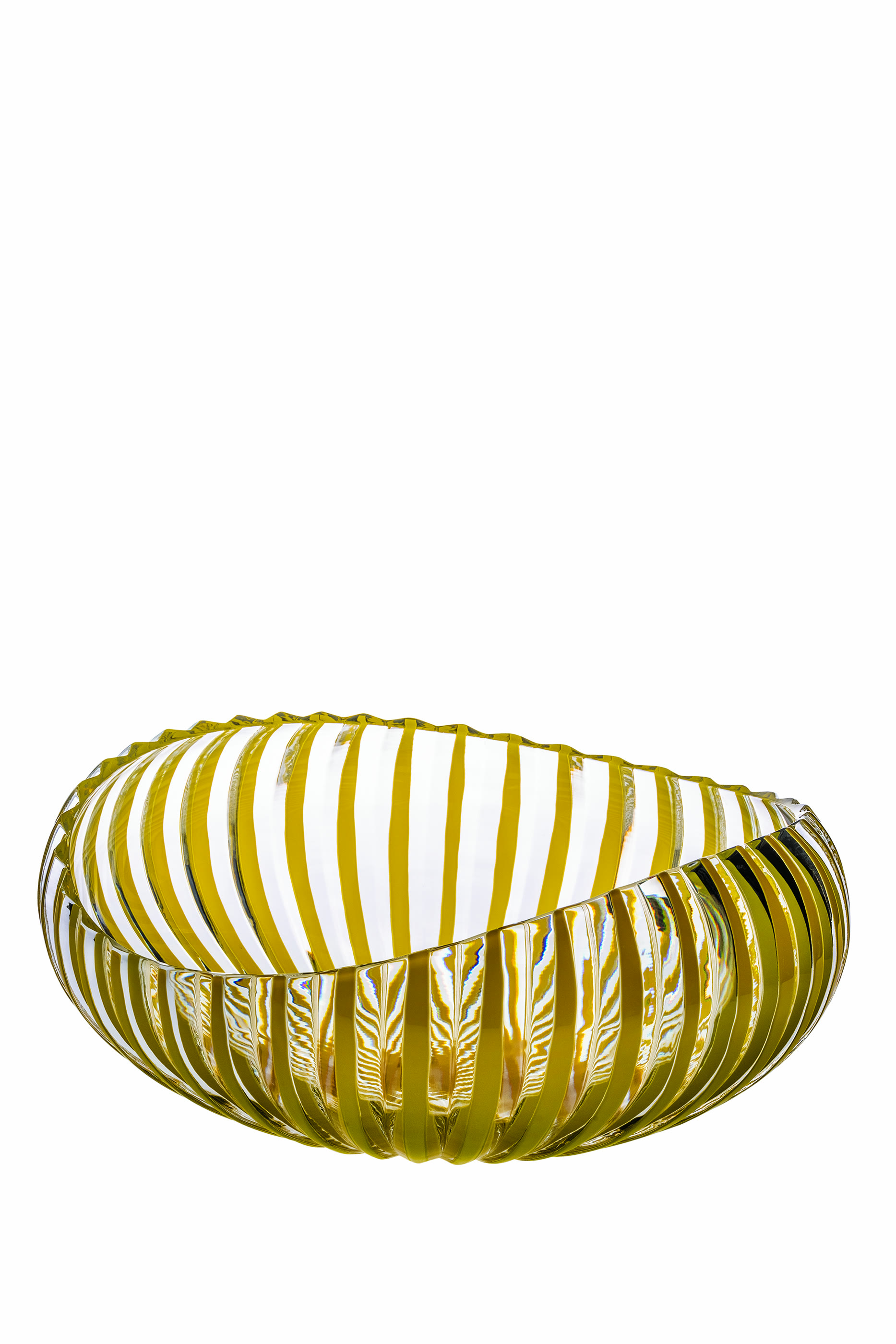 Aquaviva Centrepiece