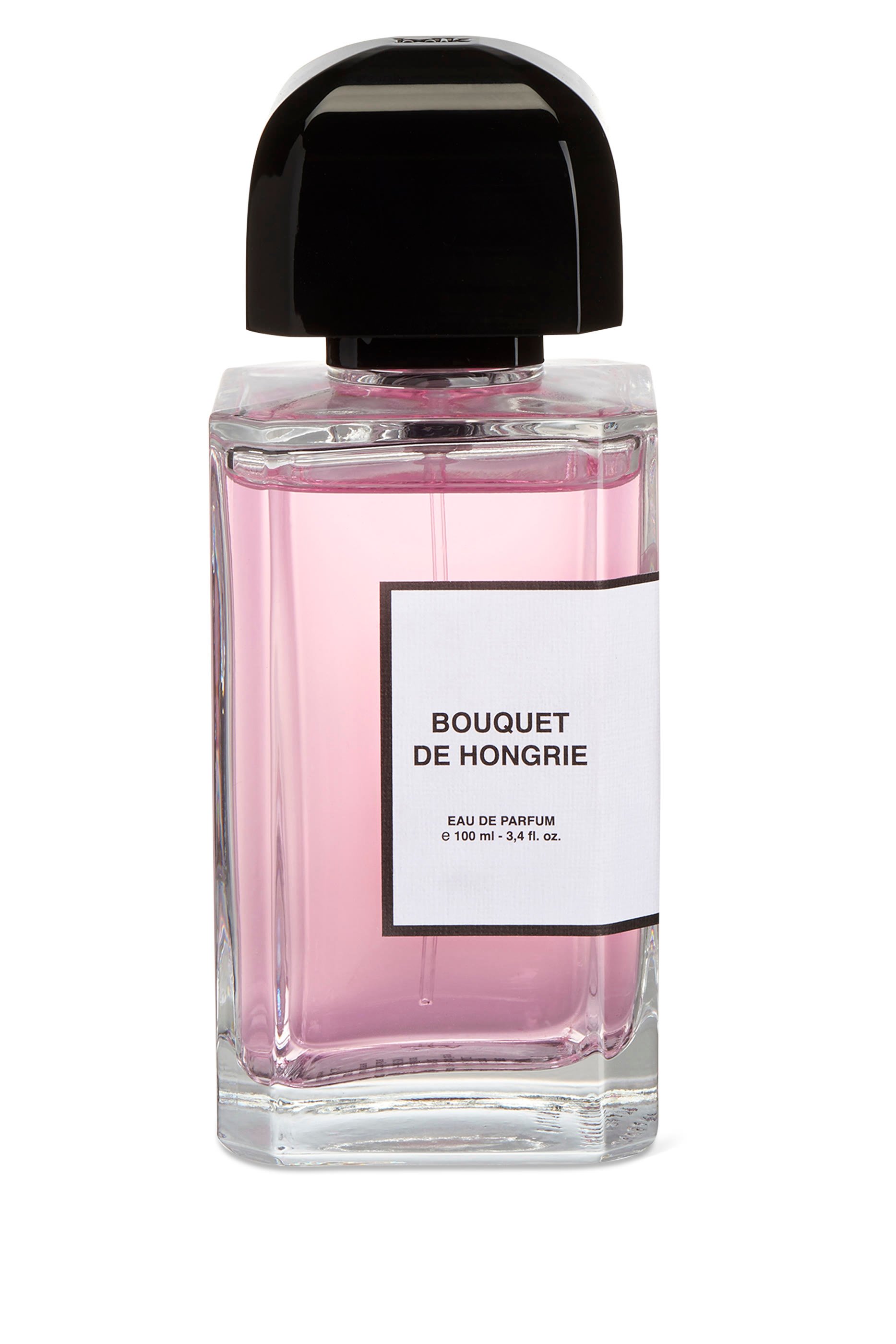 Bouquet De Hongrie Eau de Parfum