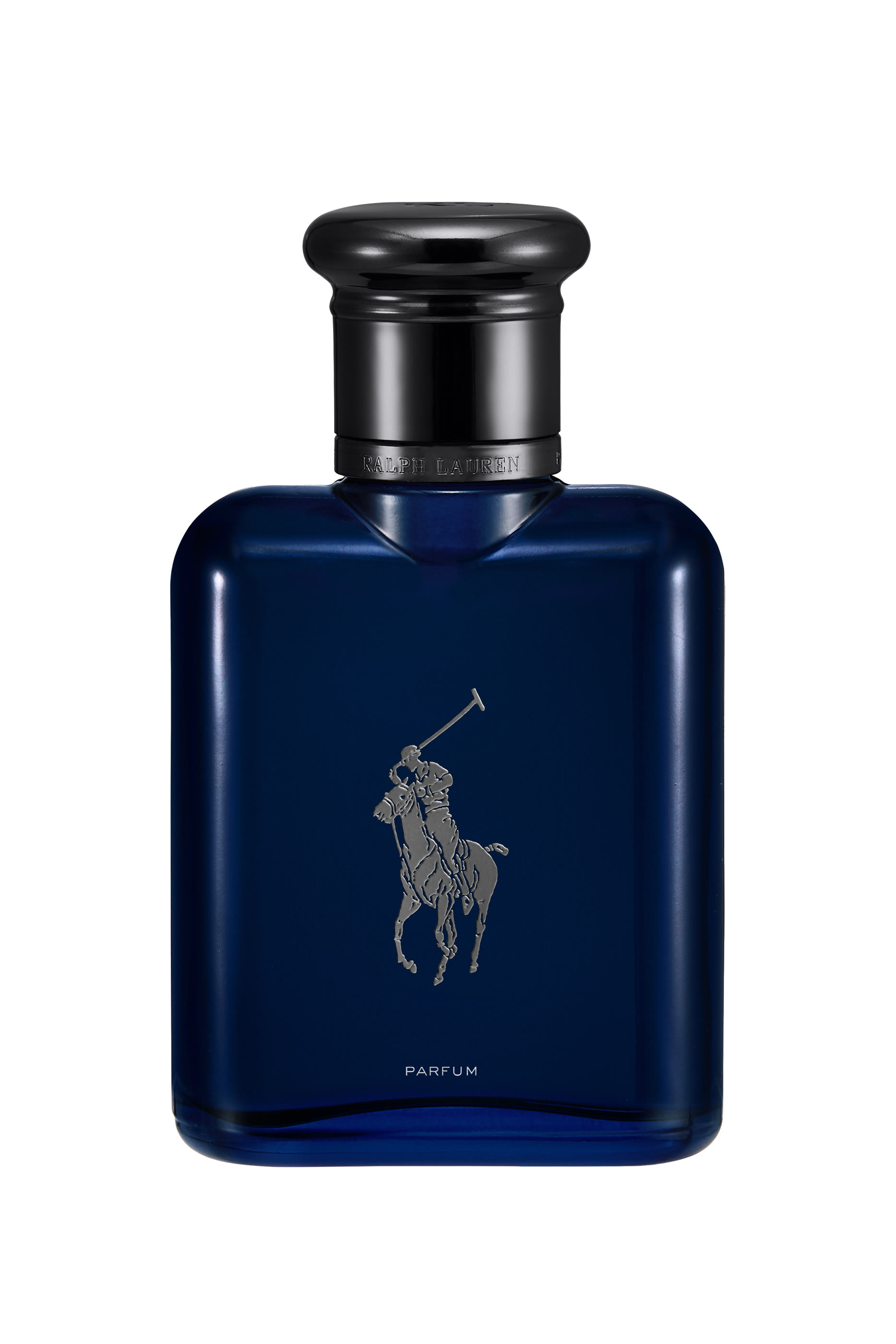 Polo Blue Parfum
