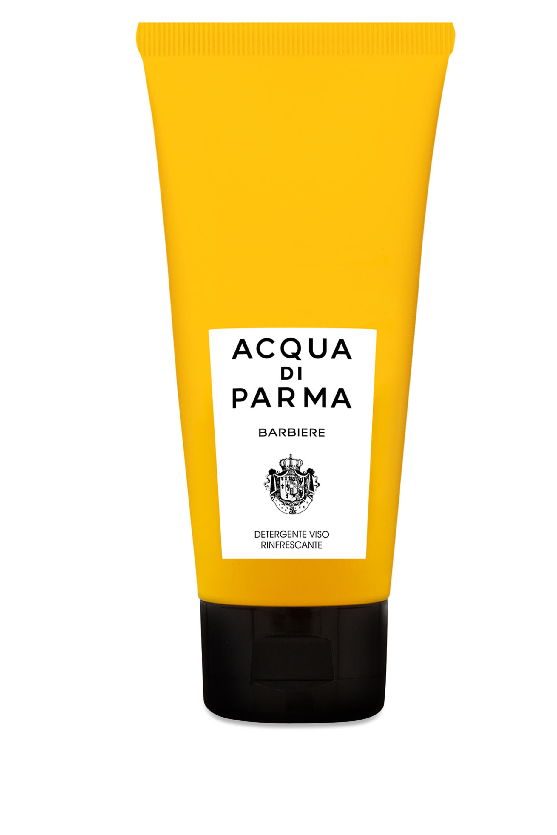 Refreshing Face Wash