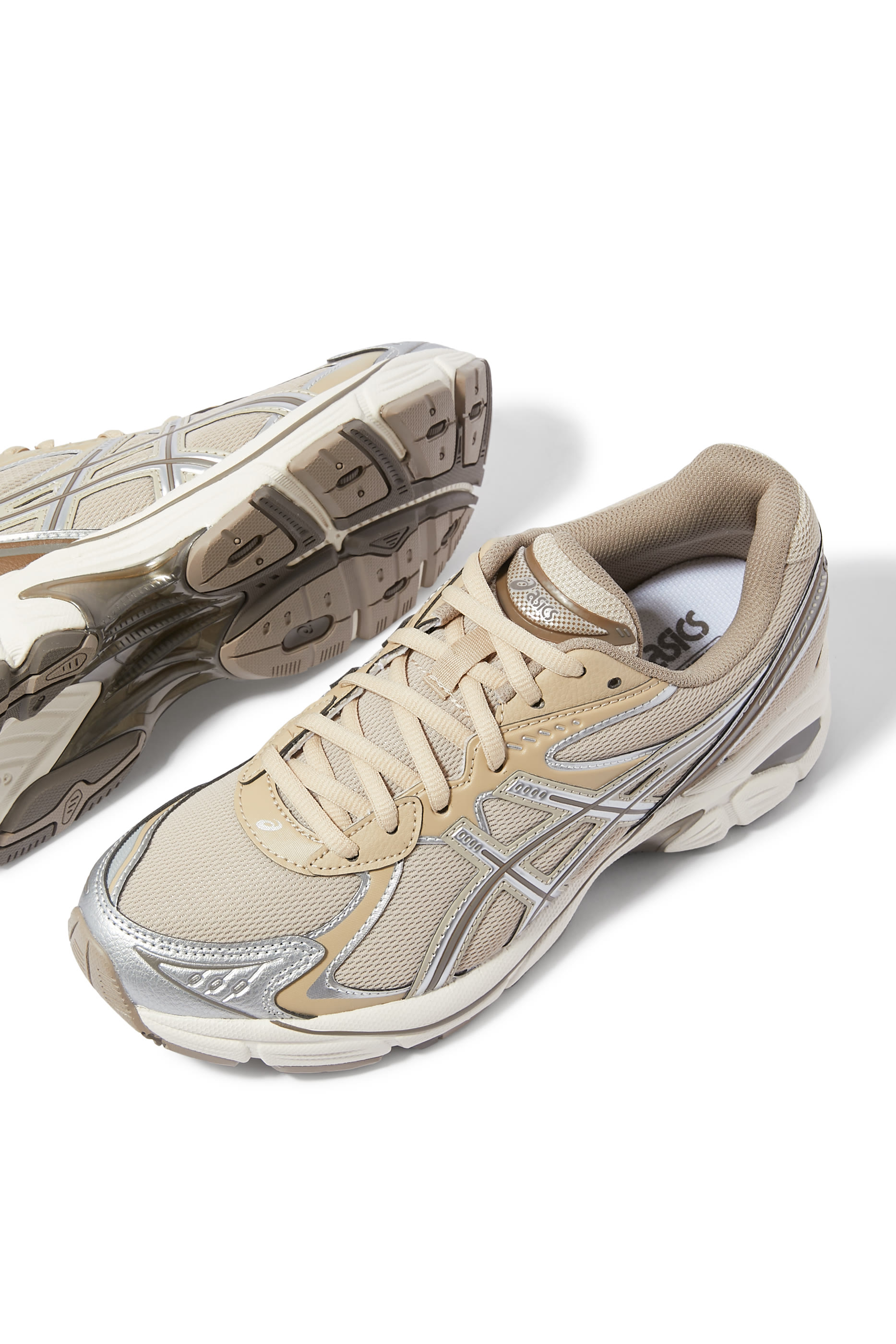 GT-2160 Running Shoes