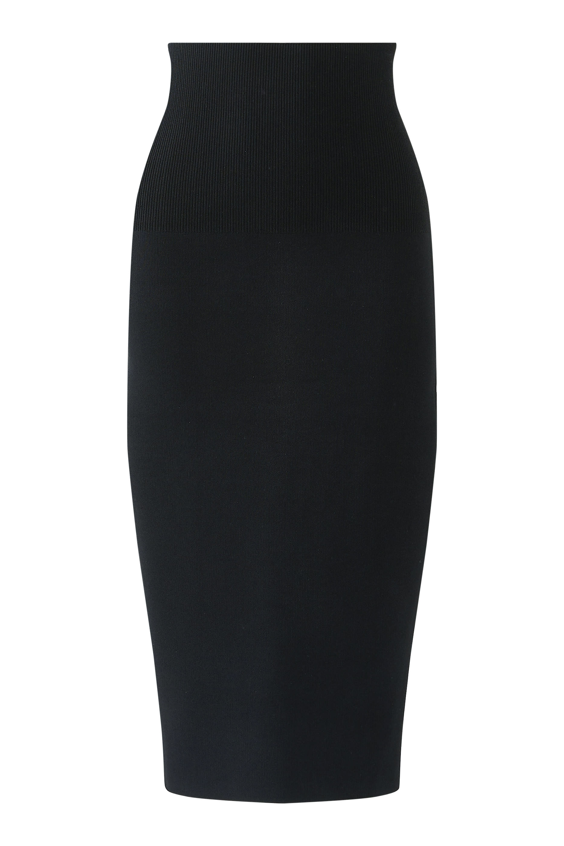 VB Body Fitted Skirt
