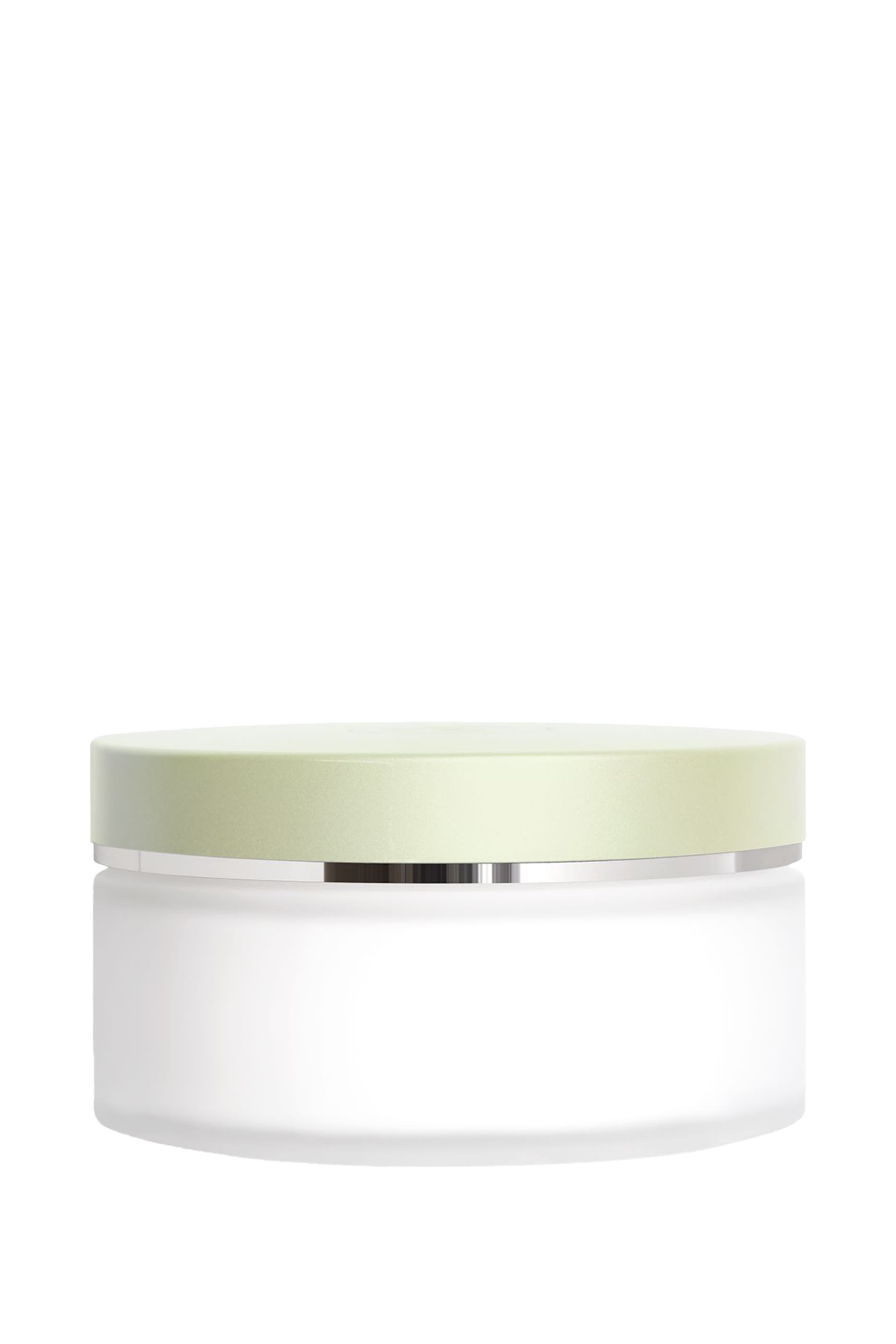 Eau Fraiche Body Cream