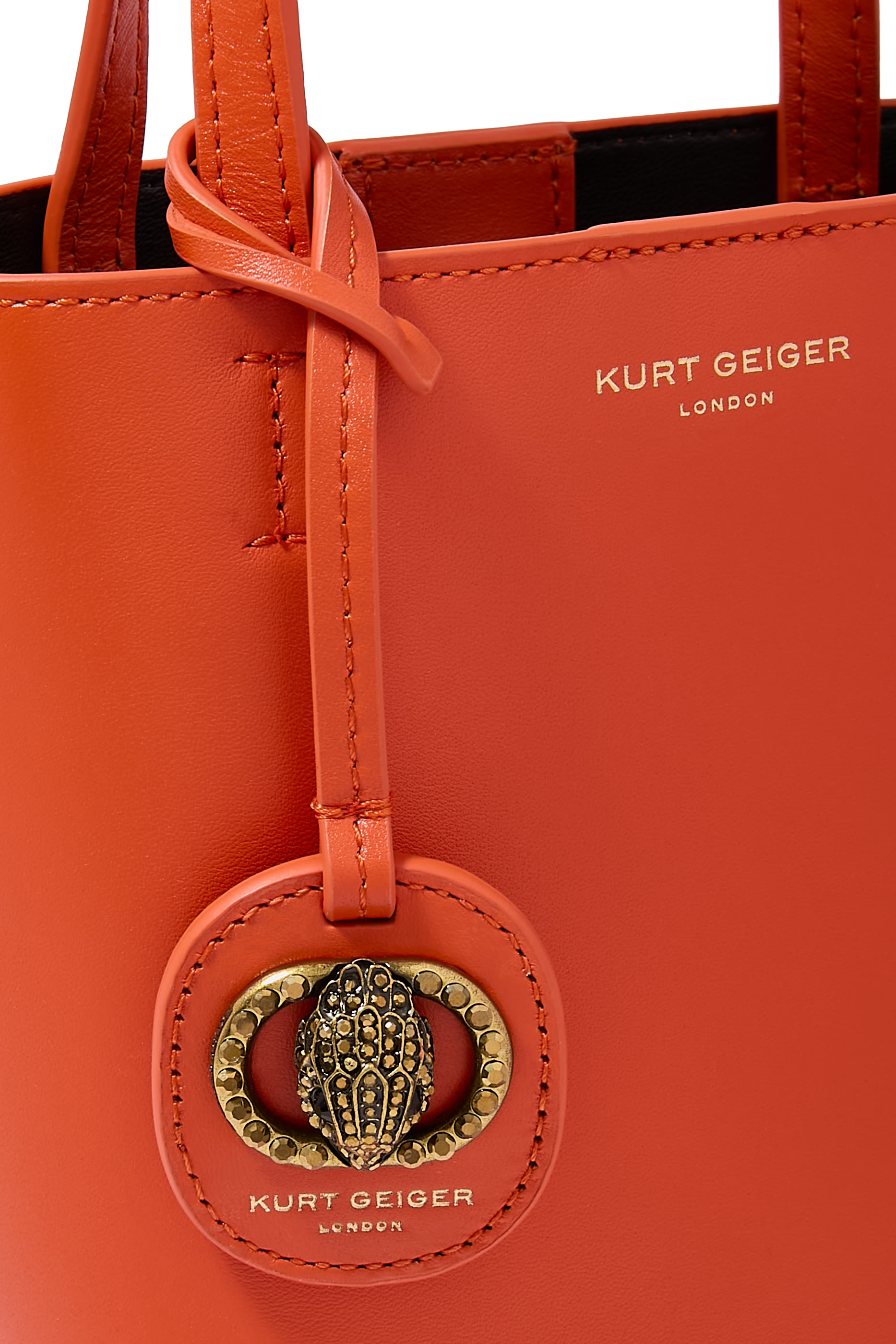 Small Chelsea Shopper Bag