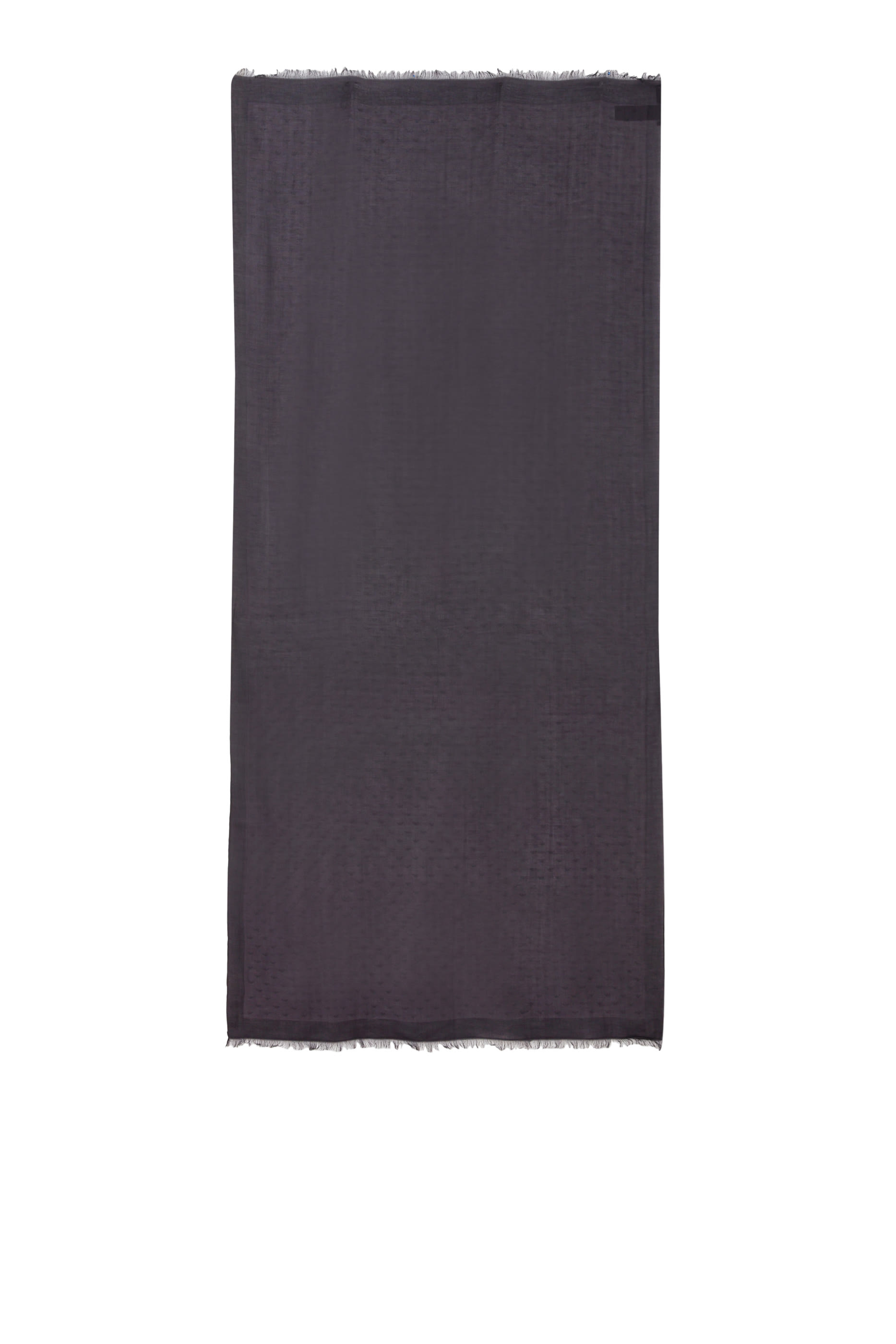 All-Over Eagle Logo Scarf