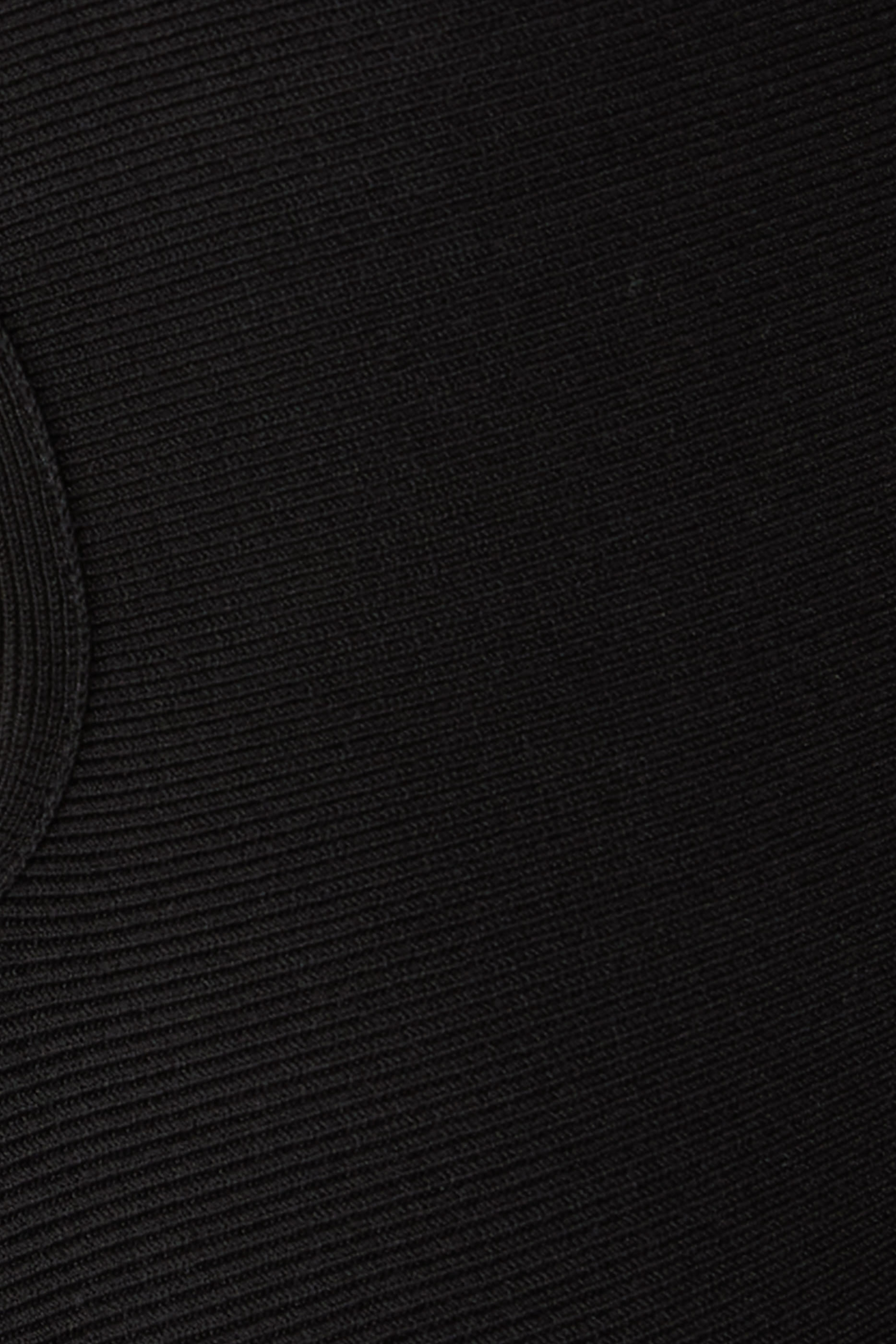 Jules Bodysuit