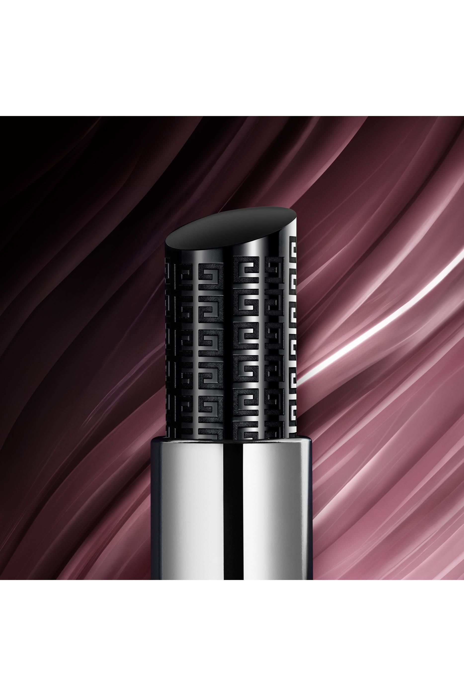 Le Rouge Interdit Baume Universal Sheer Hydrating Lip Balm