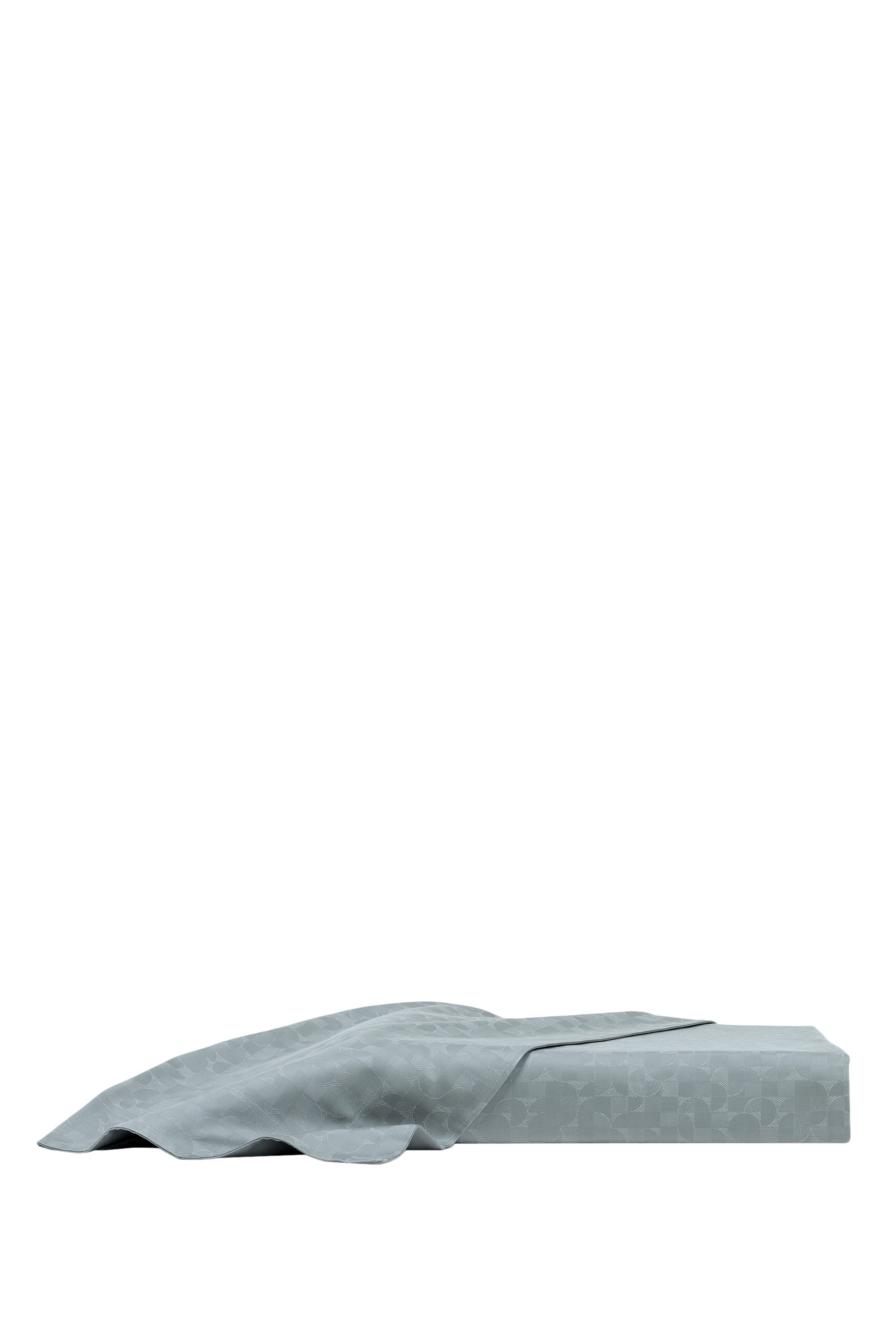 Avant Garde Duvet Set 