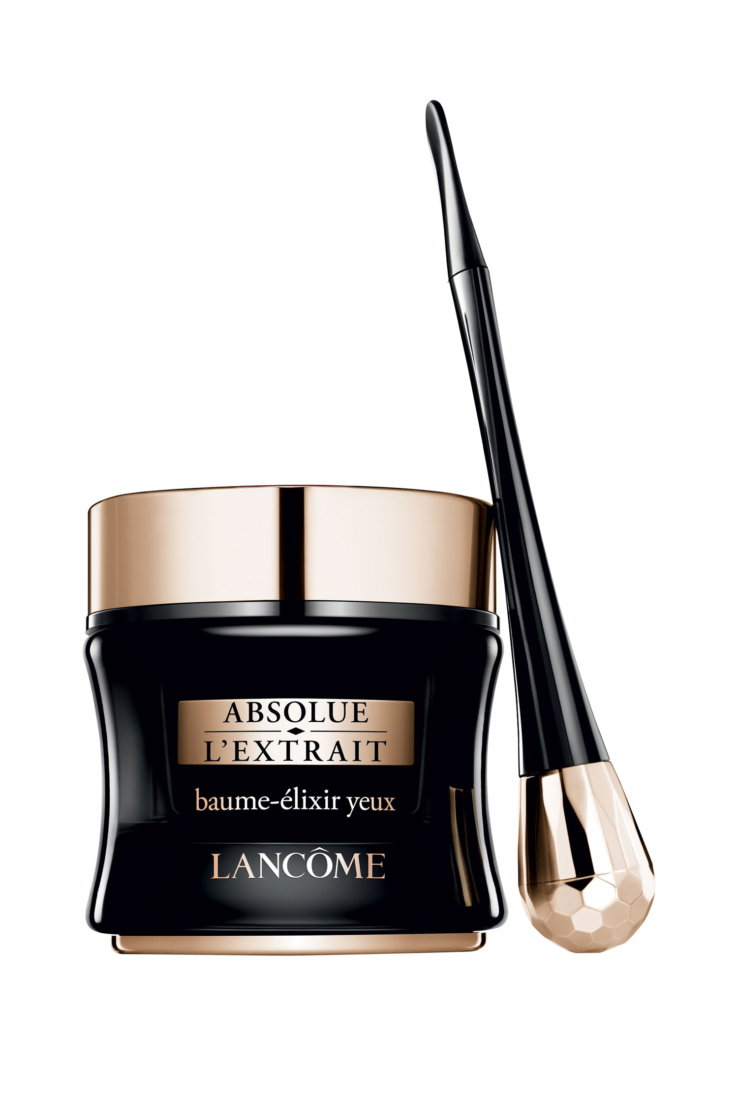 Absolue L'Extrait Yeux