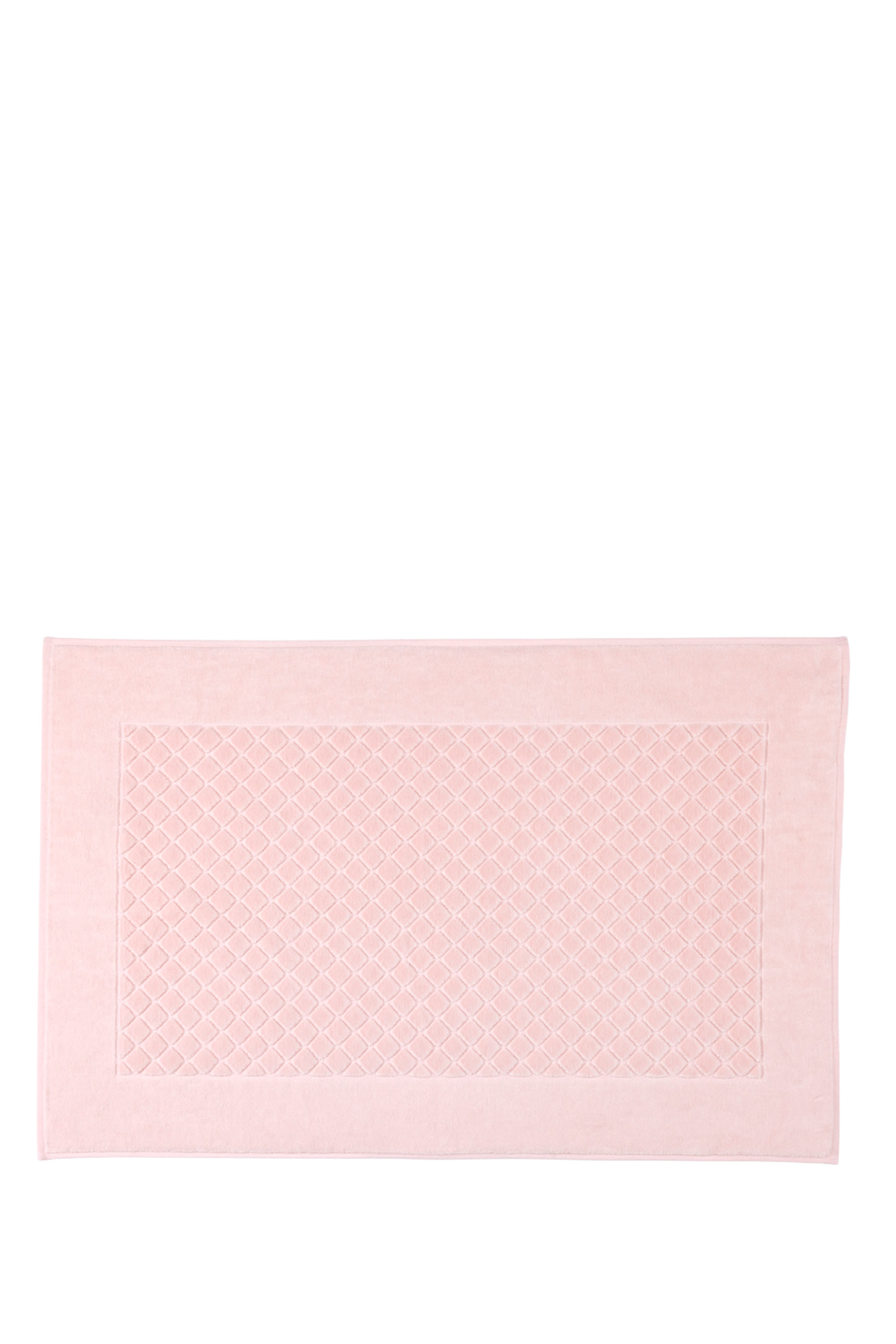 Etoile Bath Mat