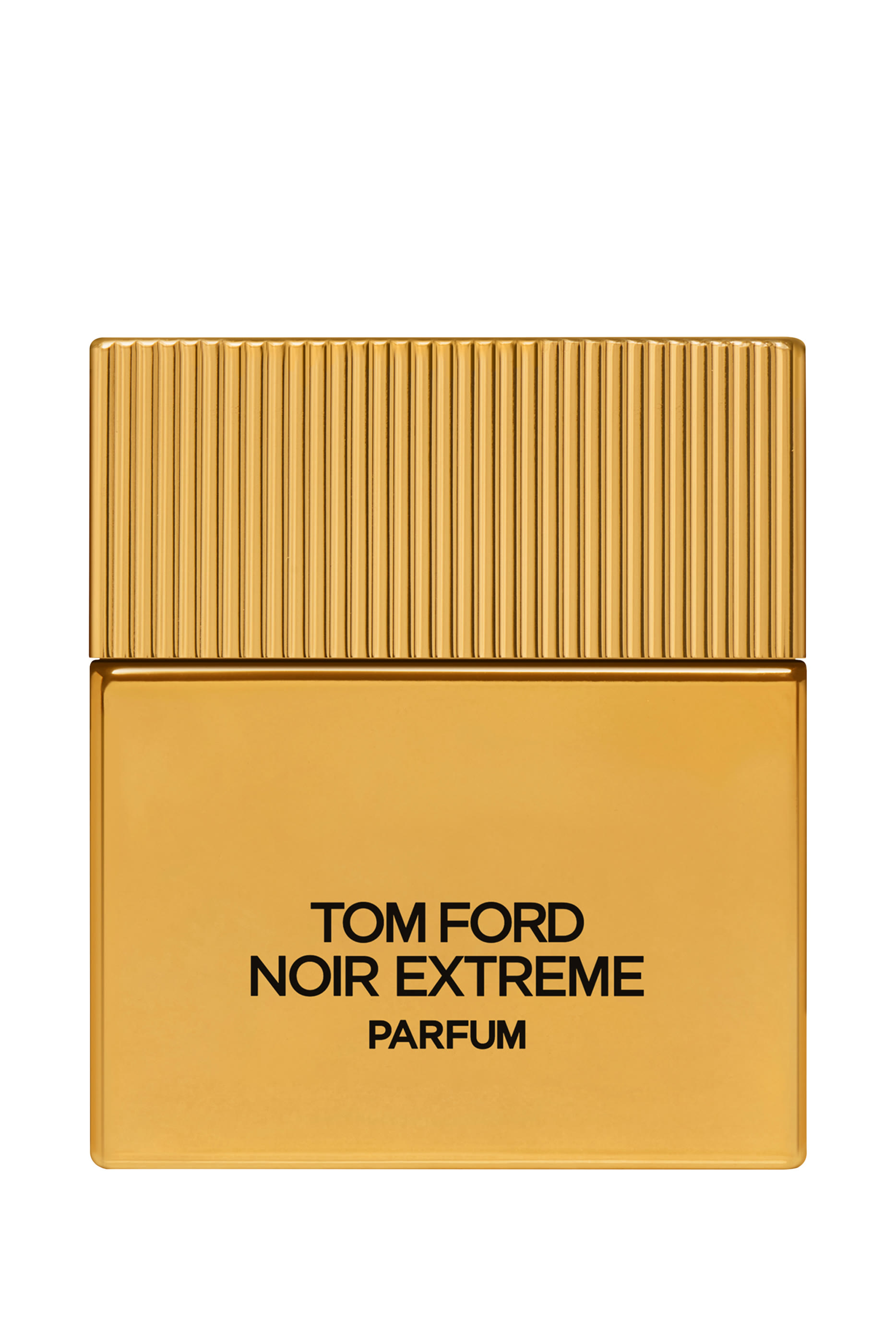 Noir Extreme Perfume