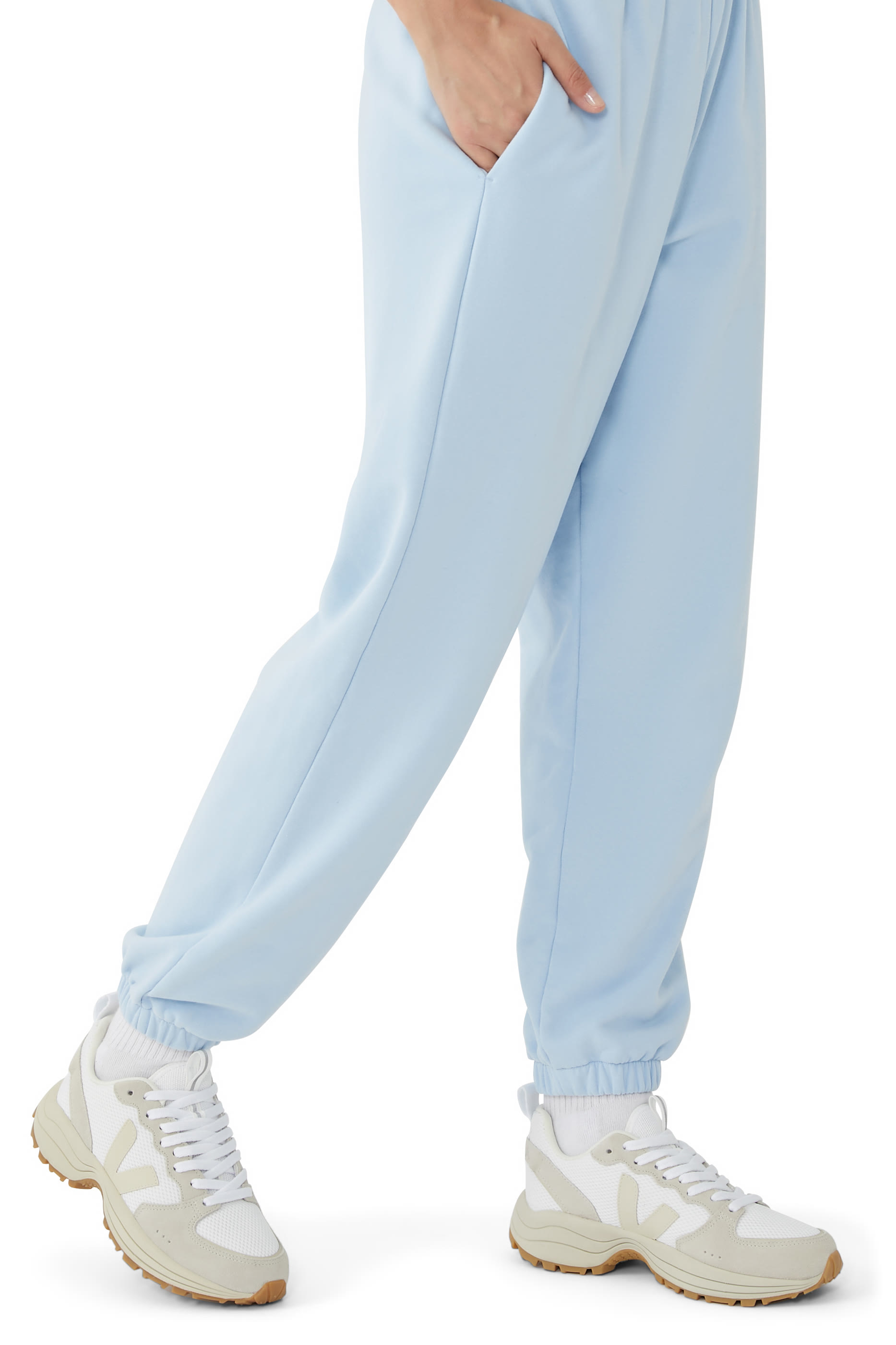 Venturi Alevomesh Sneakers