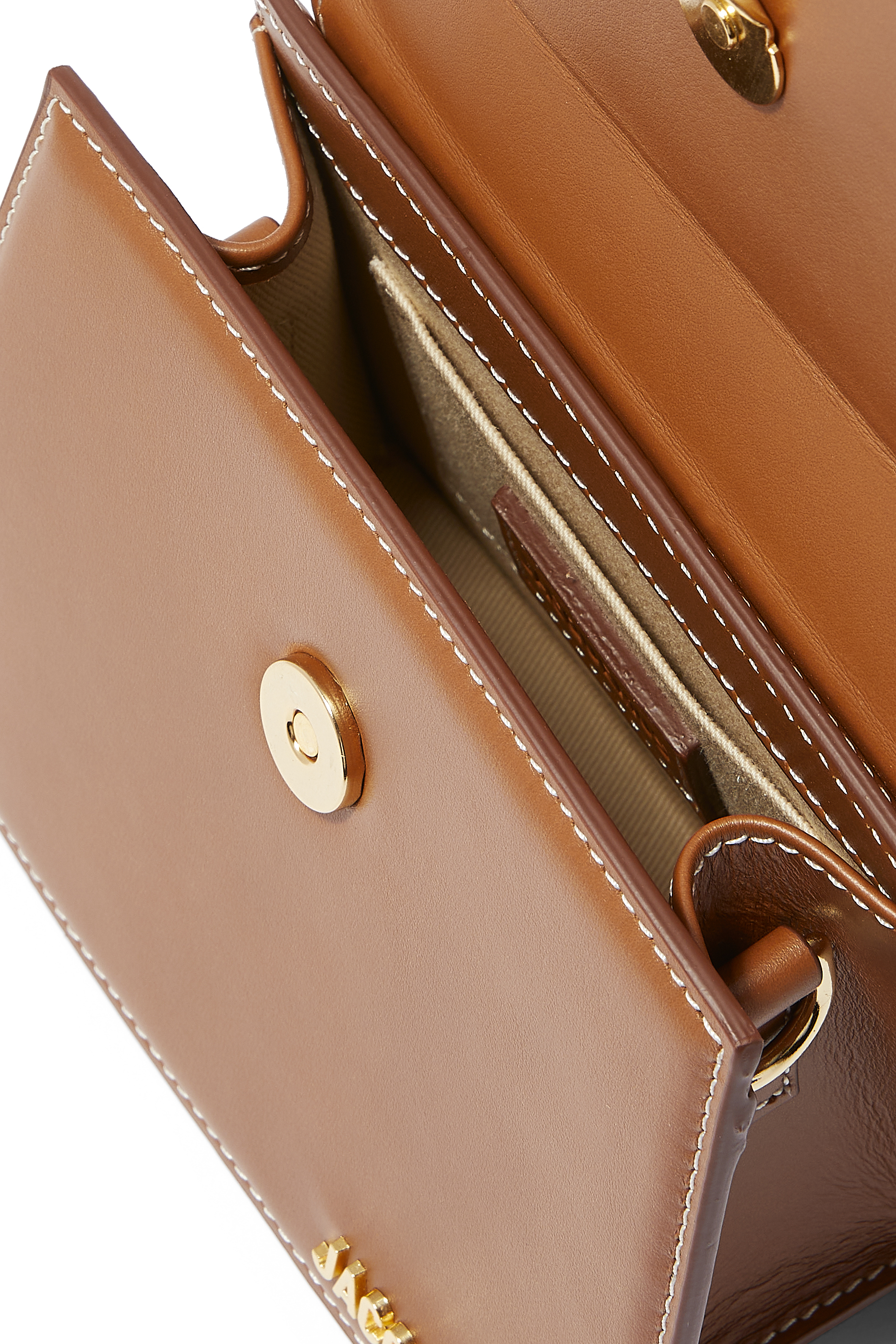 Le Chiquito Moyen Boucle