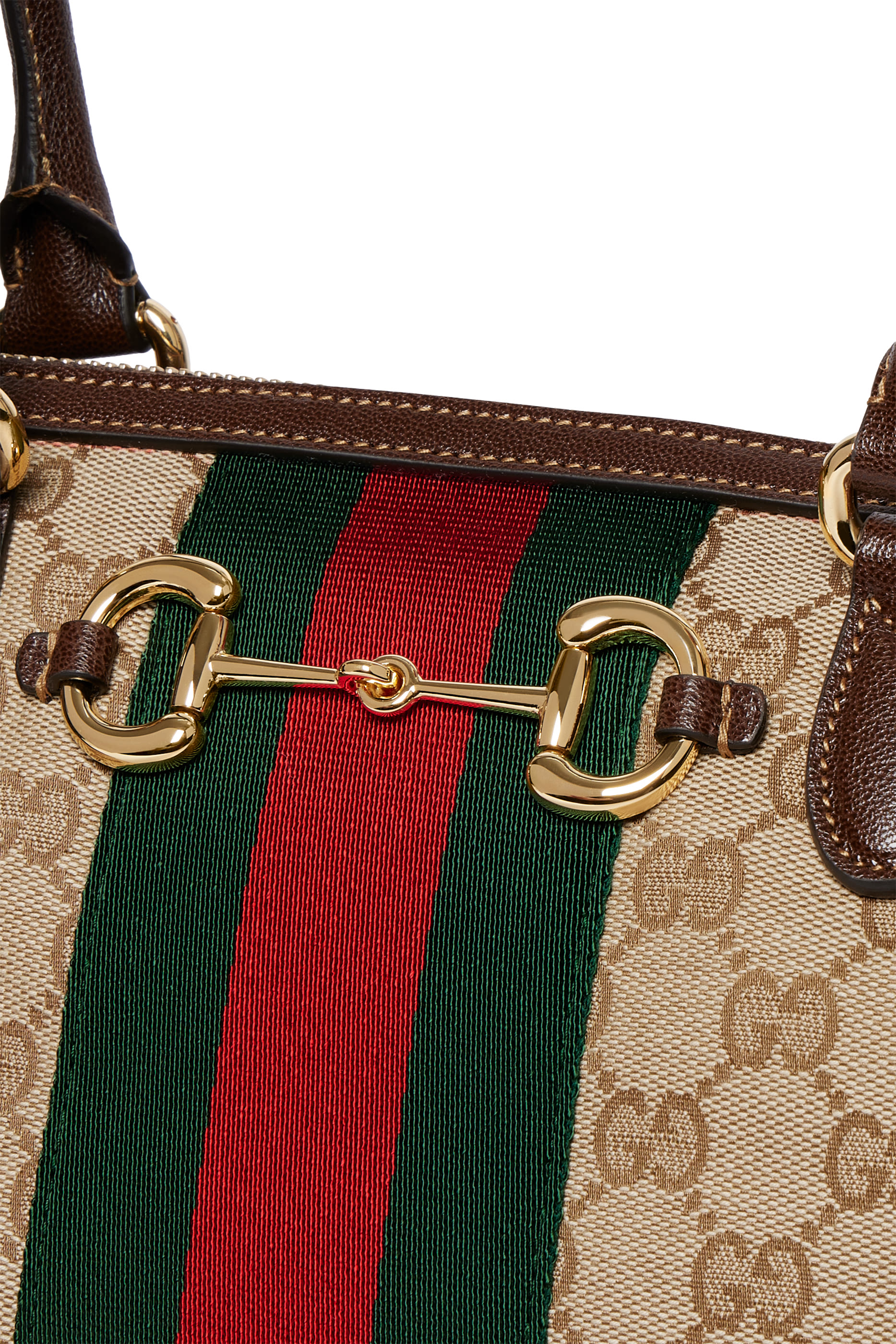 Borsetto Large Boston Bag