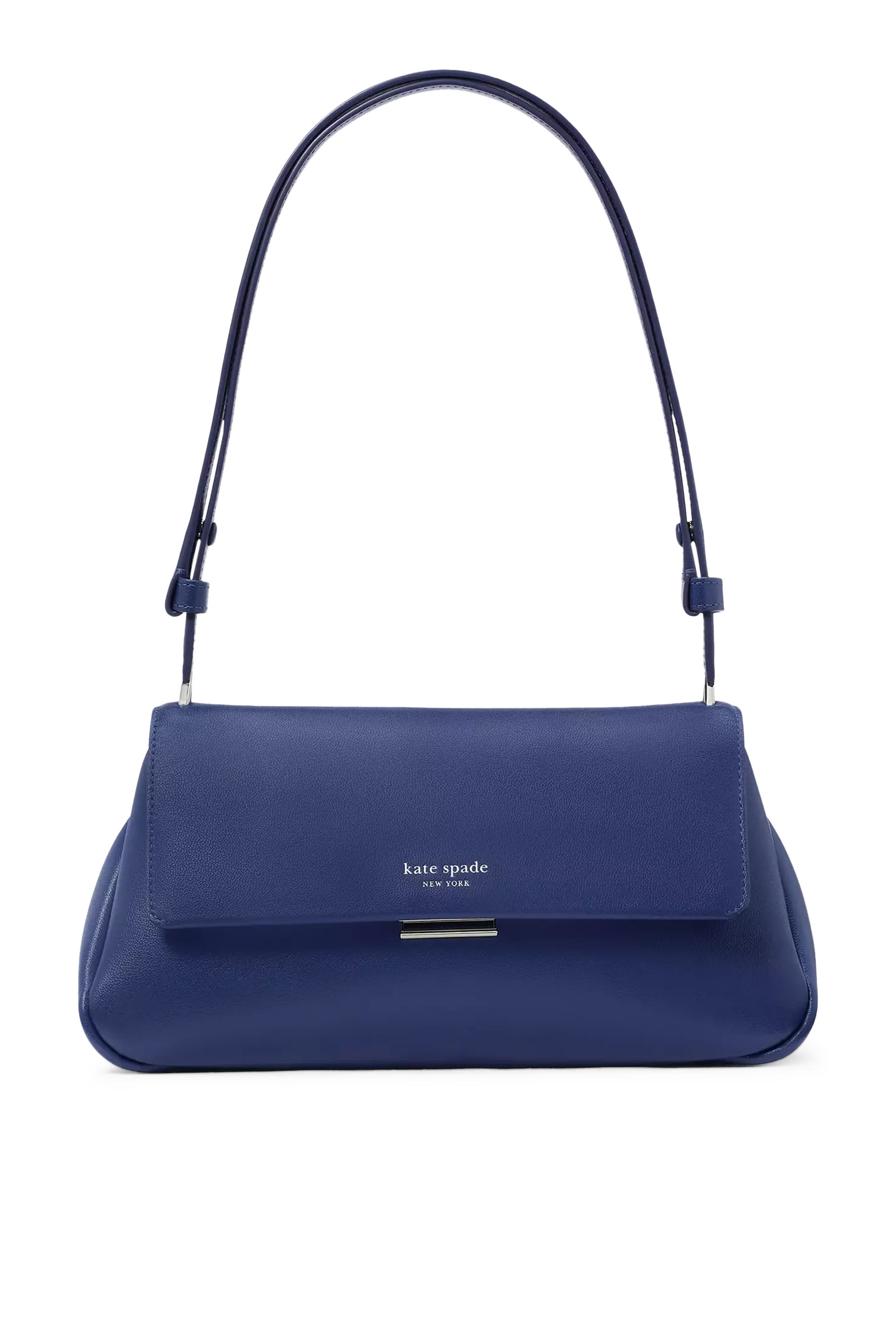 Grace Convertible Shoulder Bag