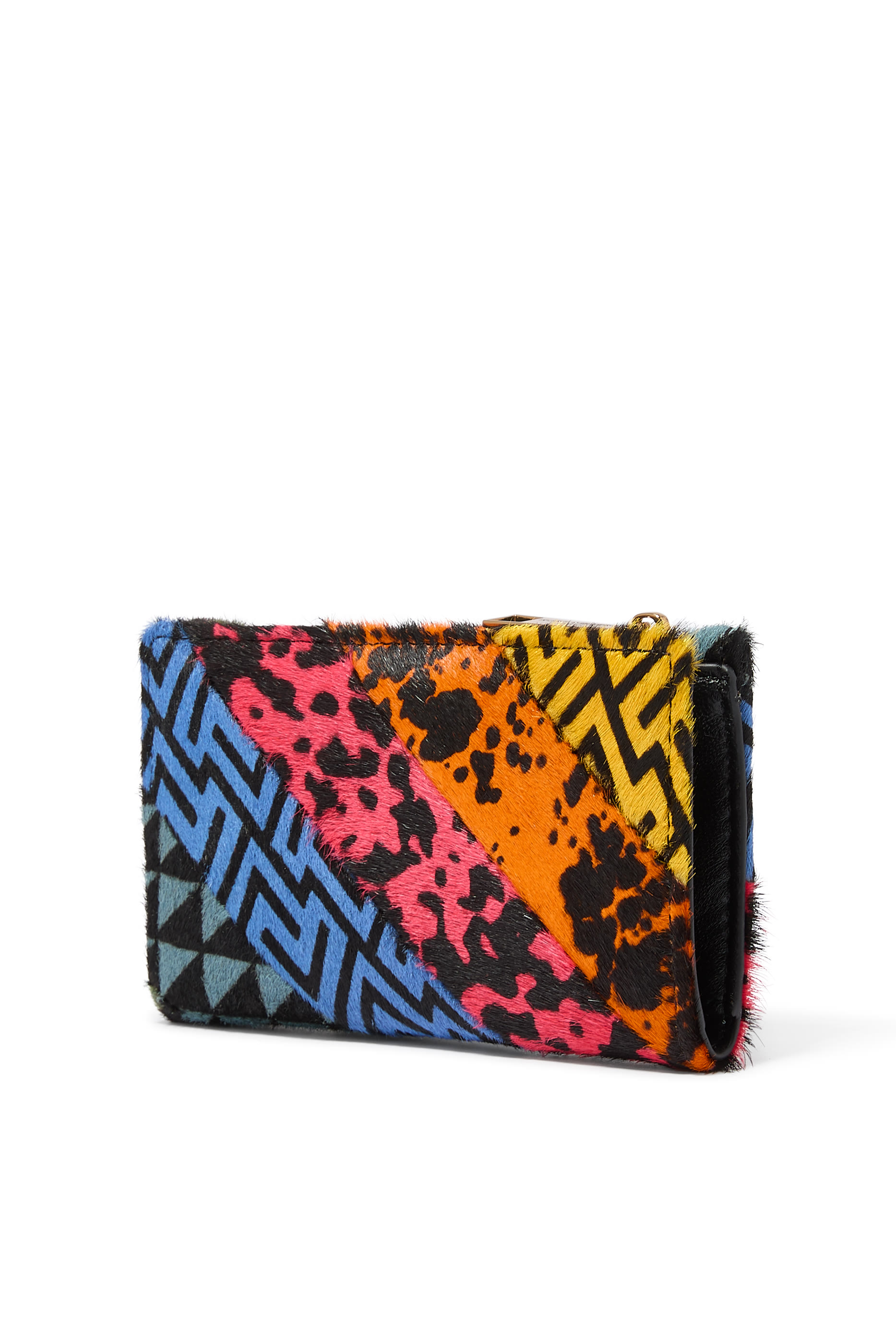 Kensington Bifold Wallet