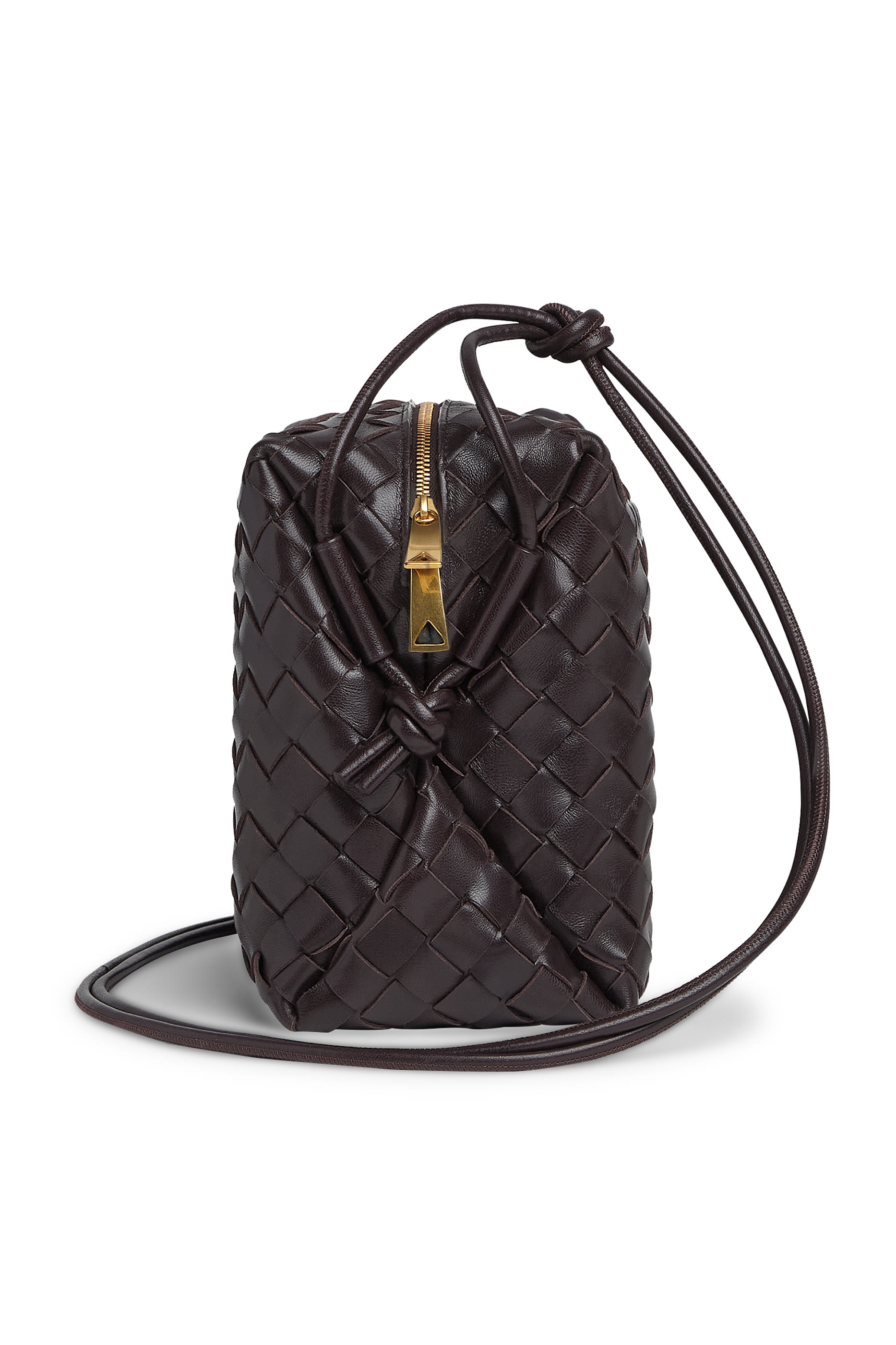Loop Crossbody Bag