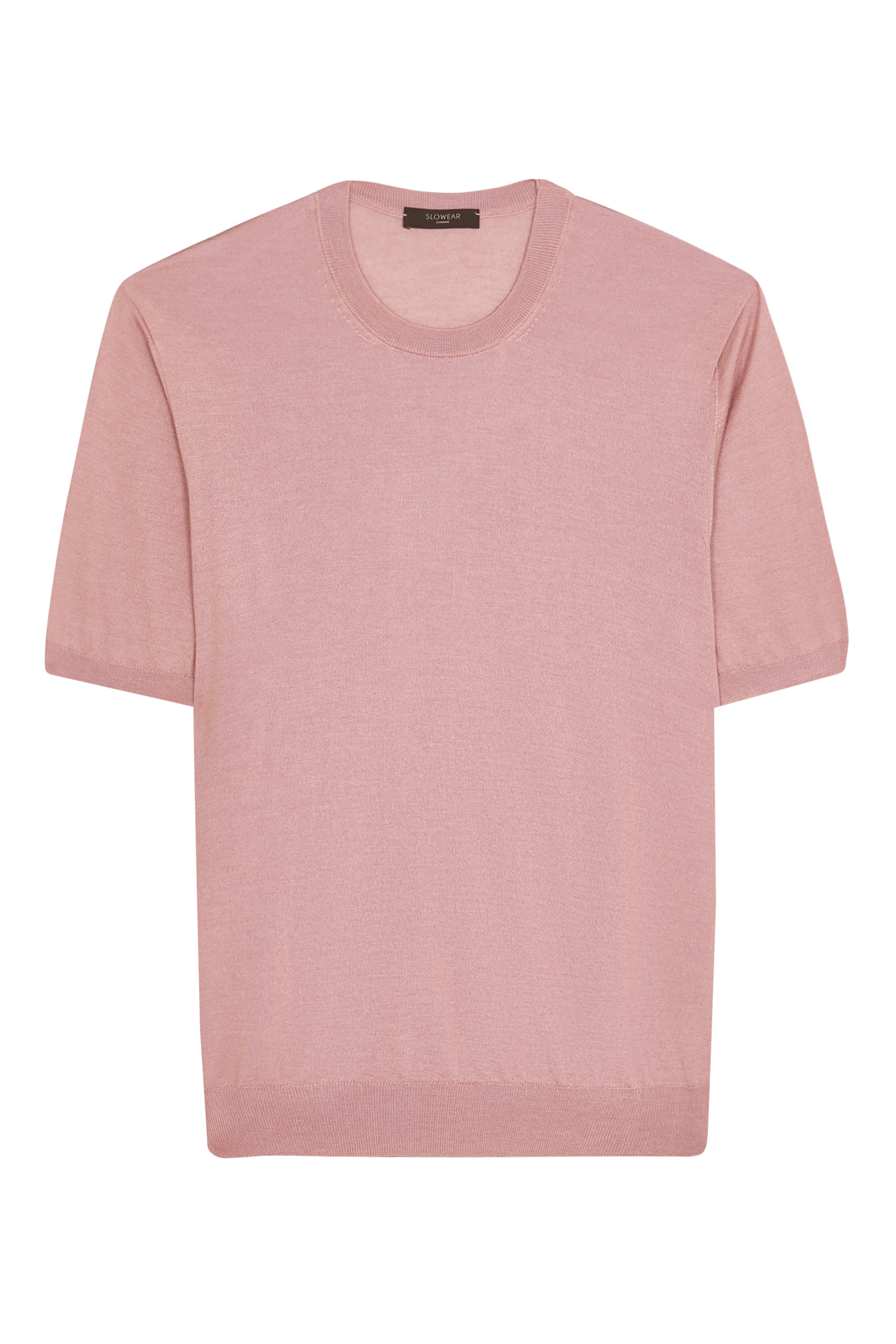 Giro T-Shirt