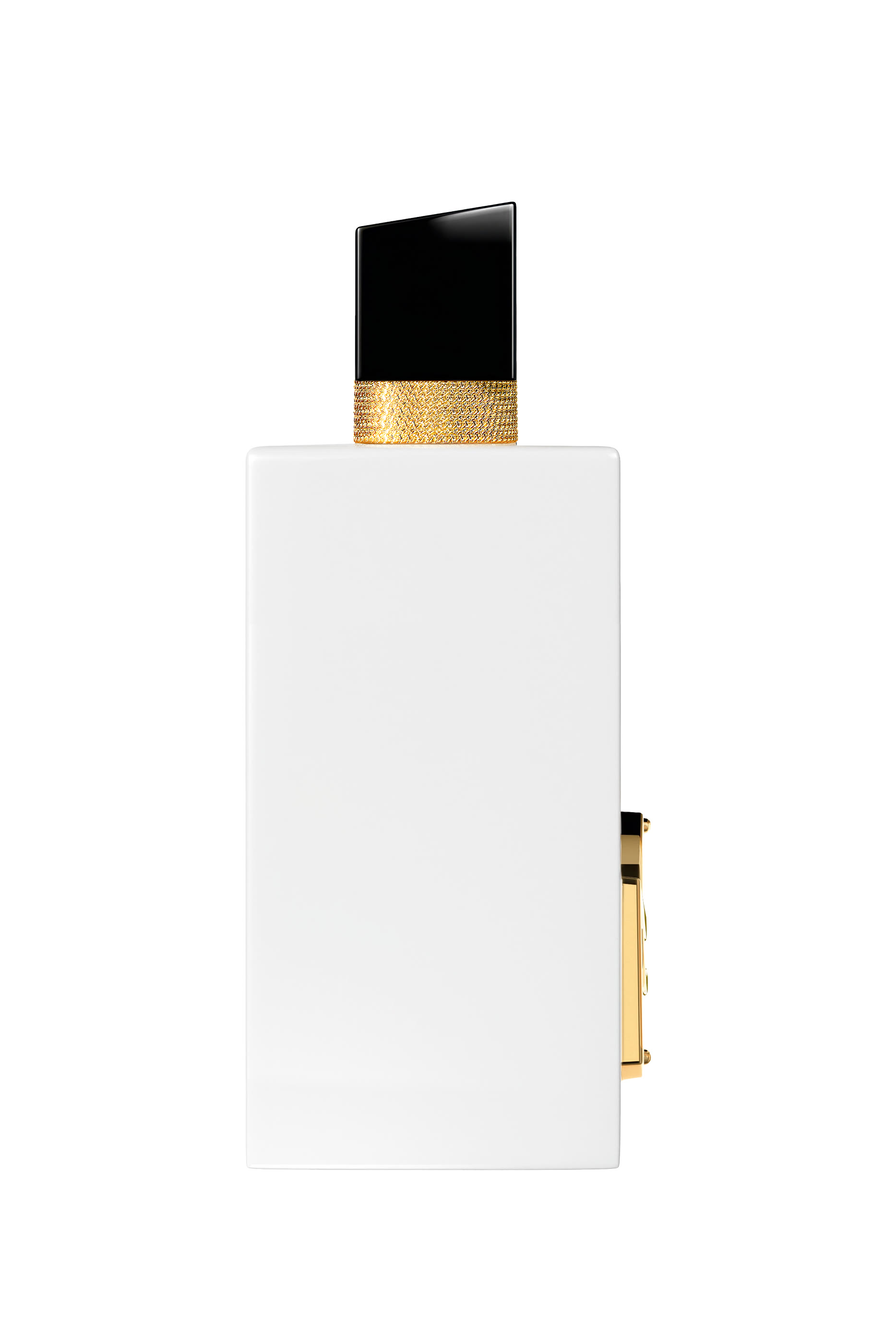  Libre L'Eau Nue Eau de Parfum 