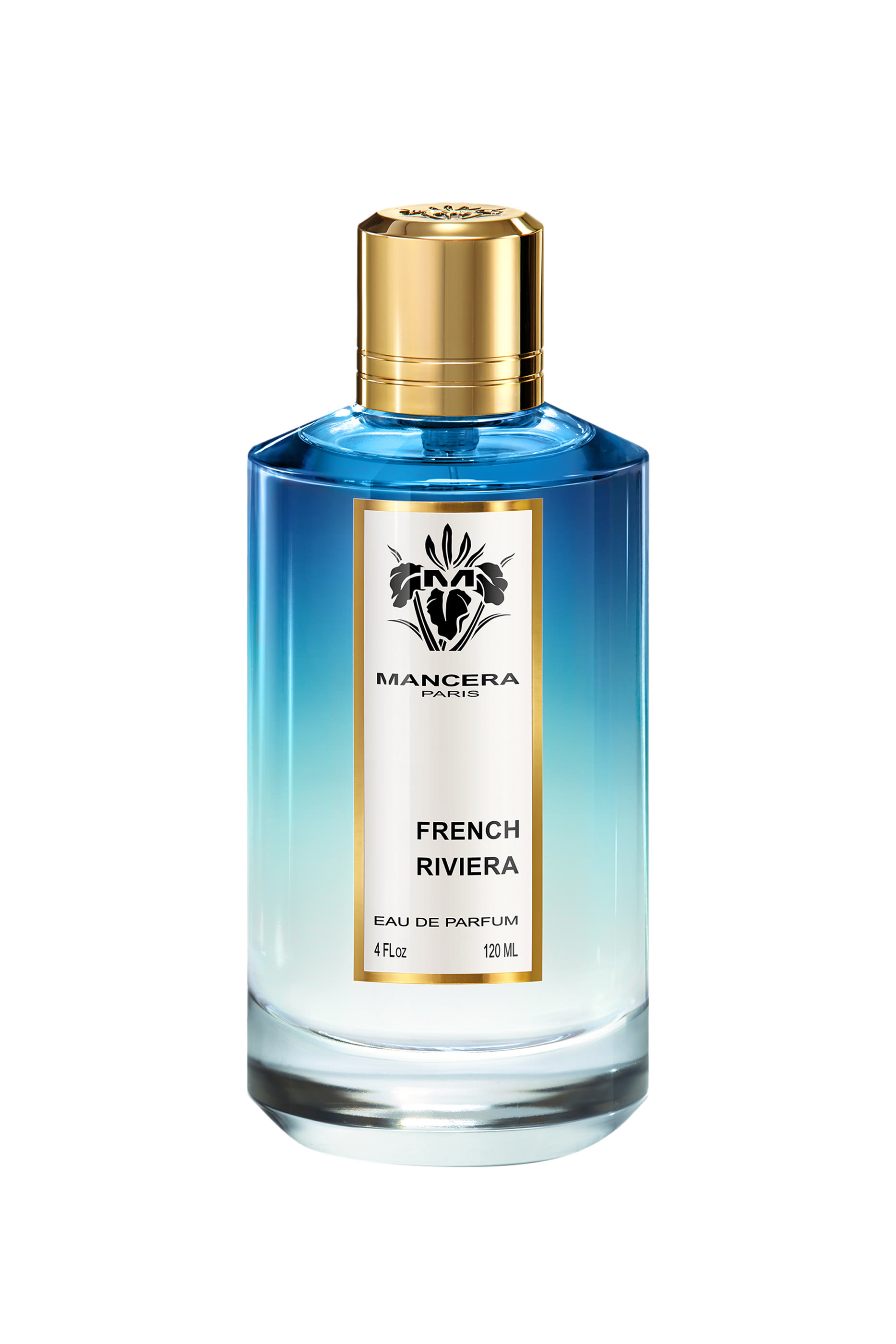 French Riviera Eau de Parfum